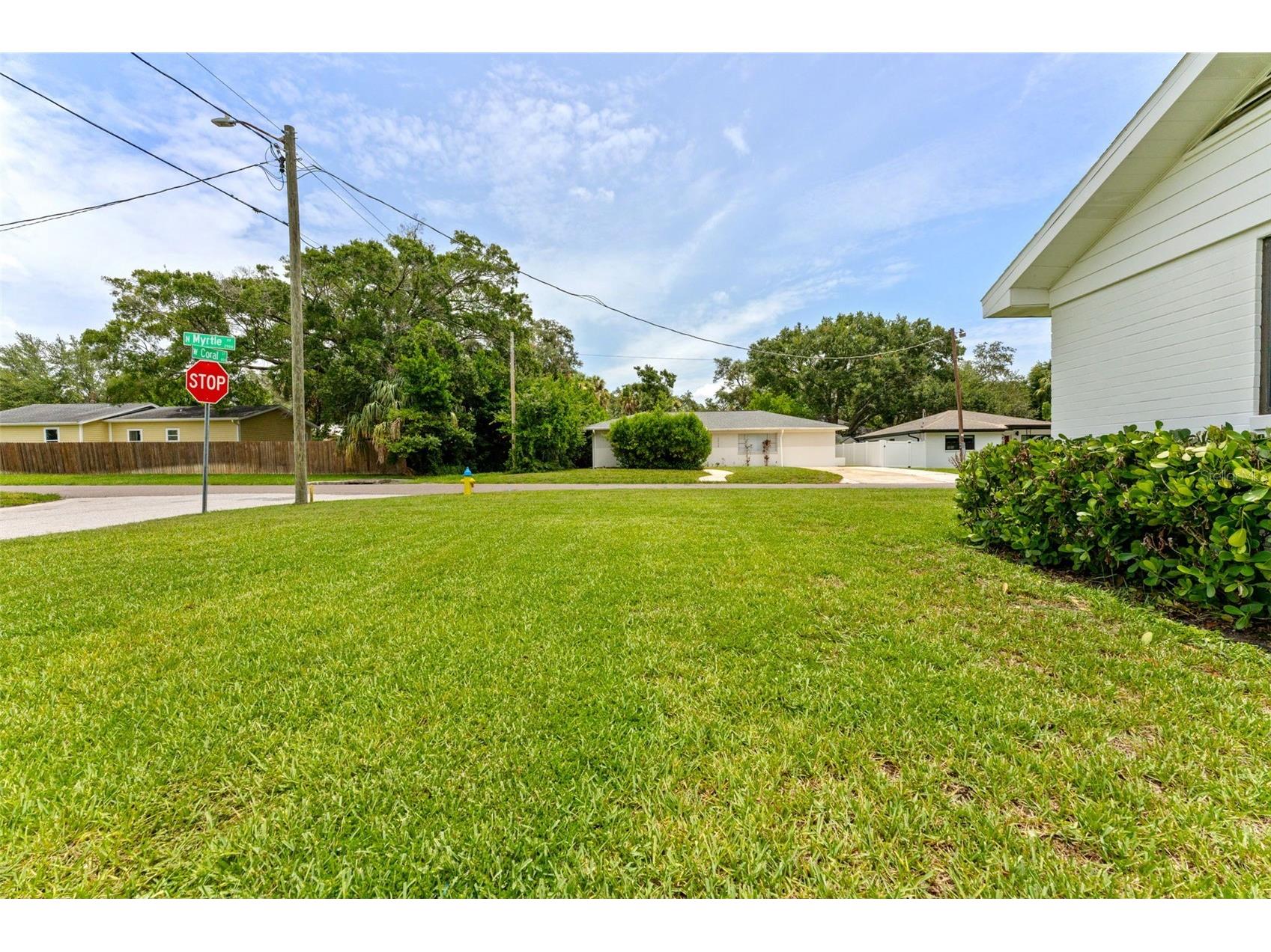 802 W Coral Street Tampa FL 33602 TB8528014 image52