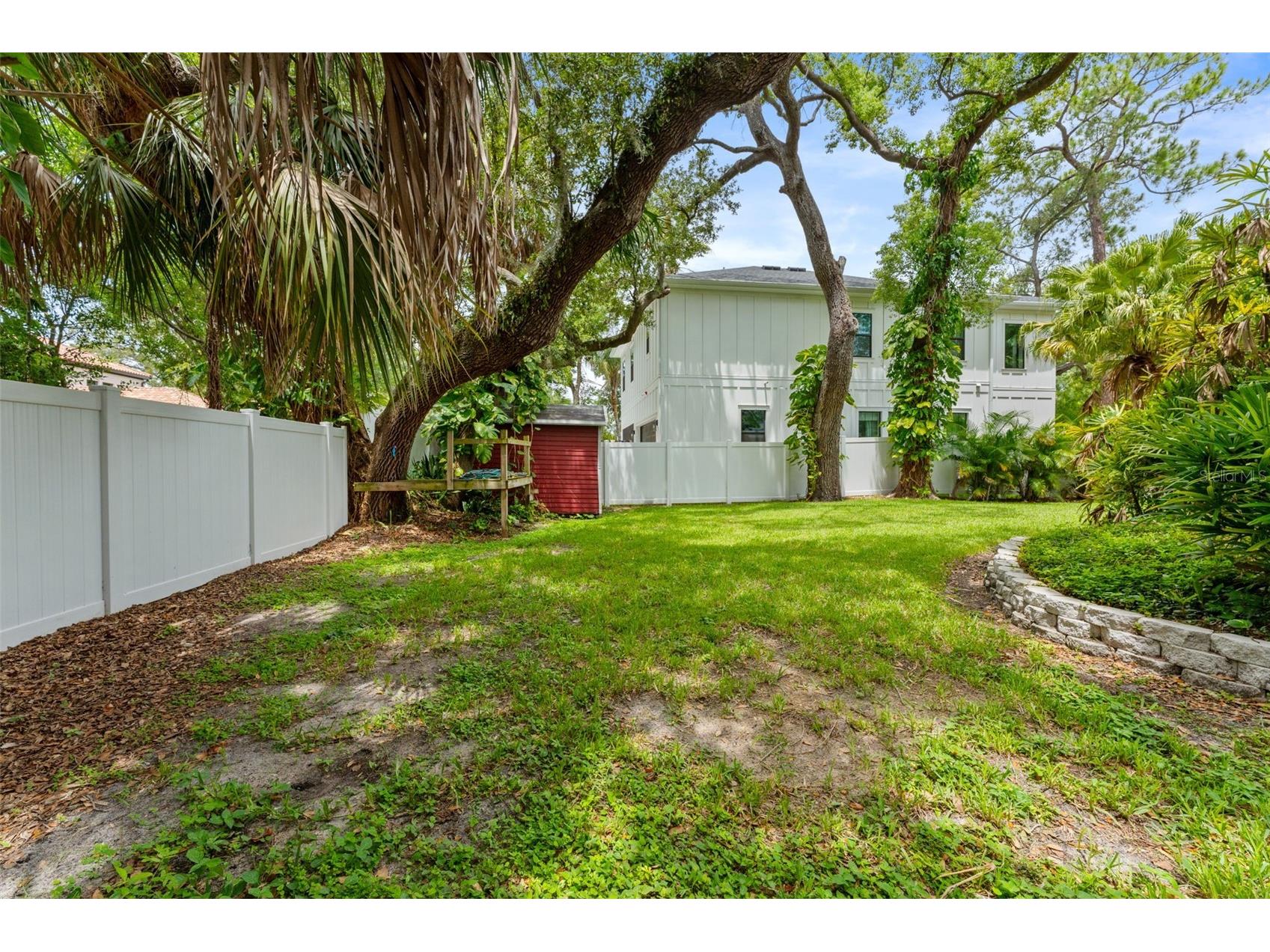 802 W Coral Street Tampa FL 33602 TB8528014 image53