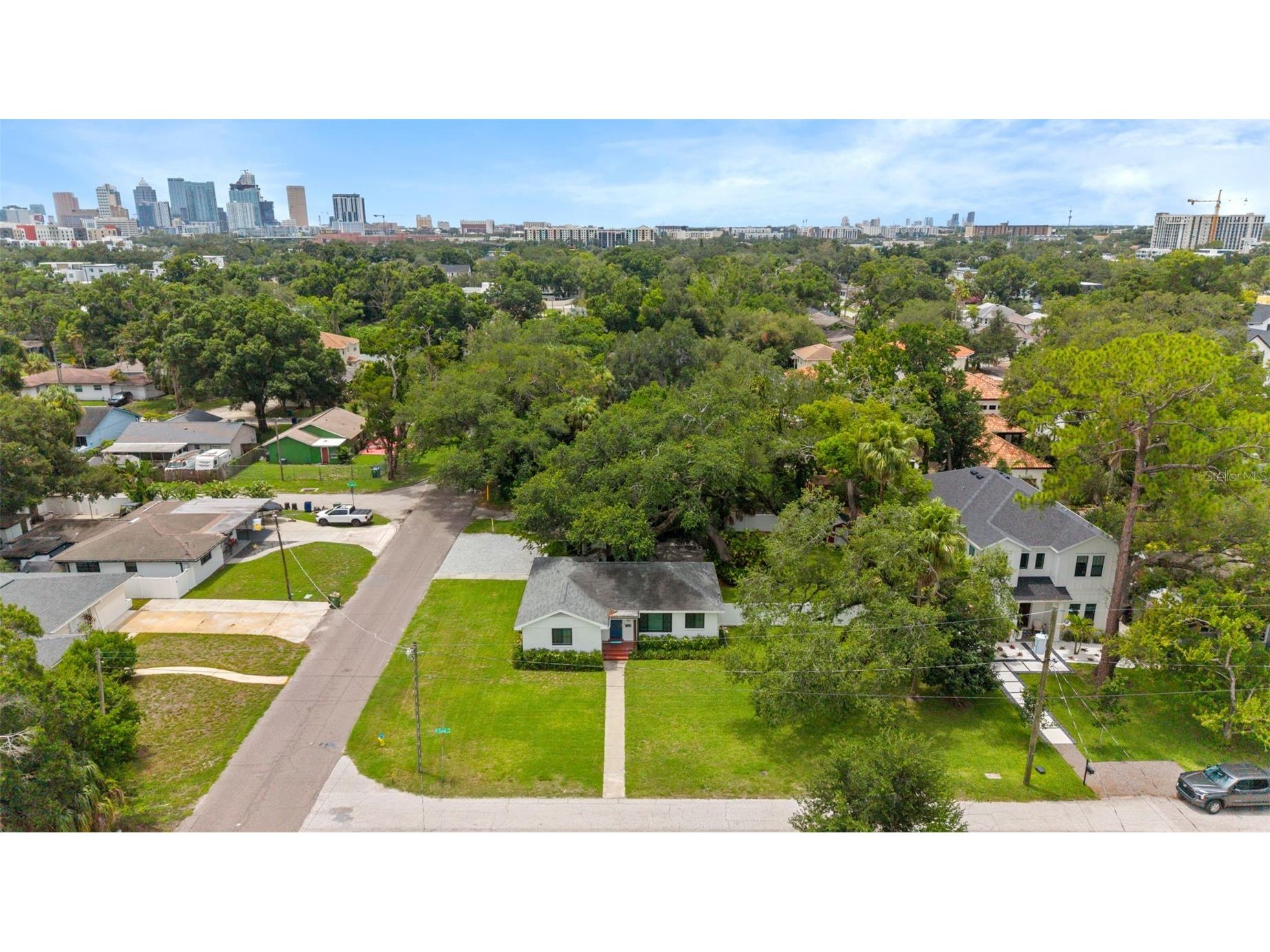 802 W Coral Street Tampa FL 33602 TB8528014 image54