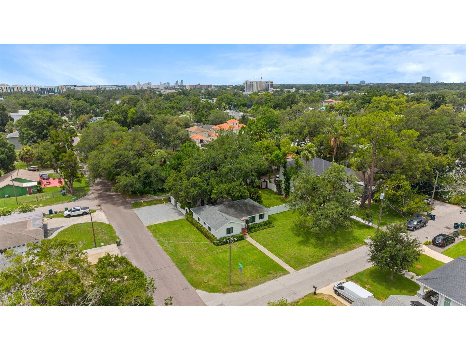 802 W Coral Street Tampa FL 33602 TB8528014 image55