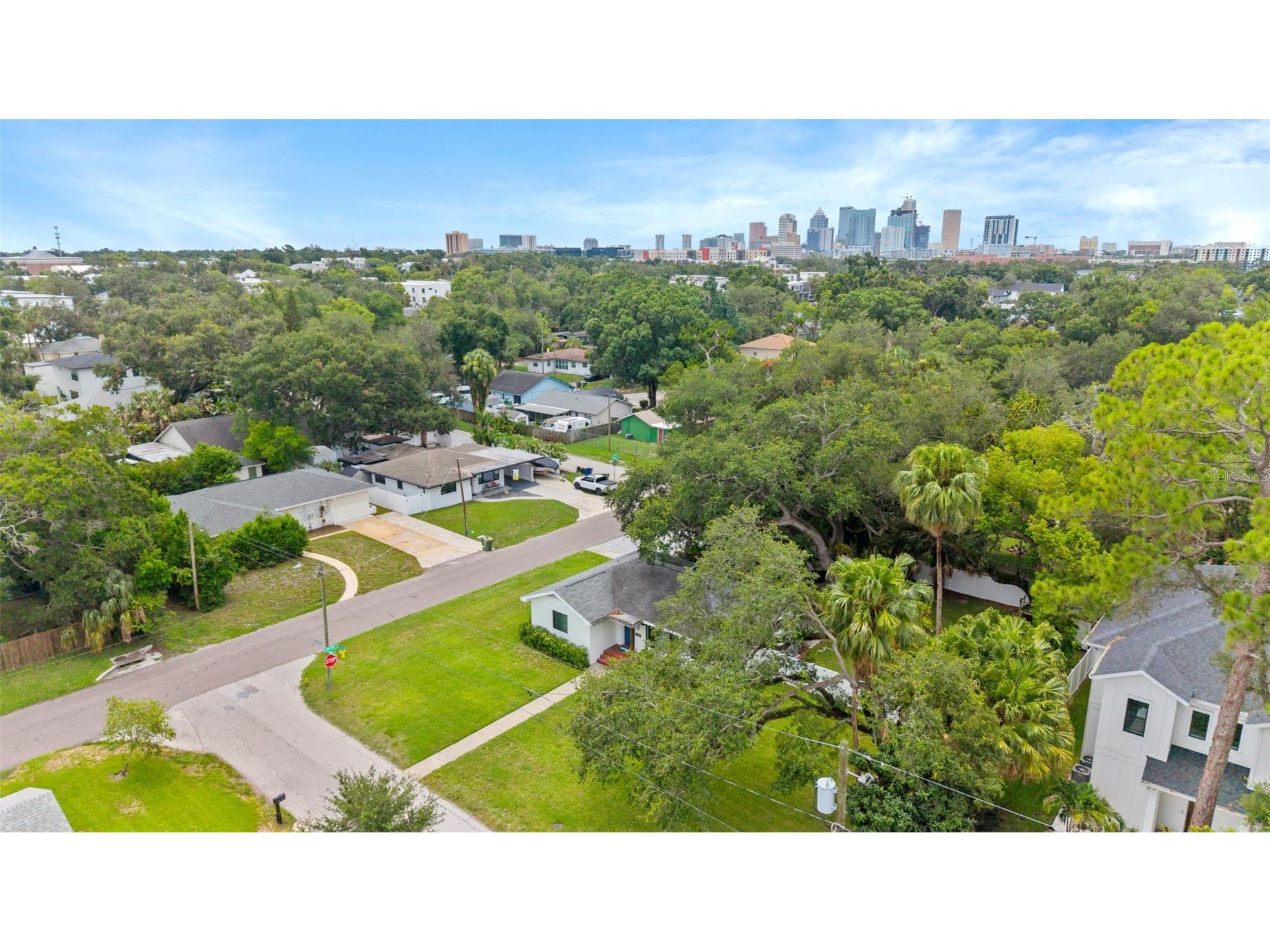 802 W Coral Street Tampa FL 33602 TB8528014 image56