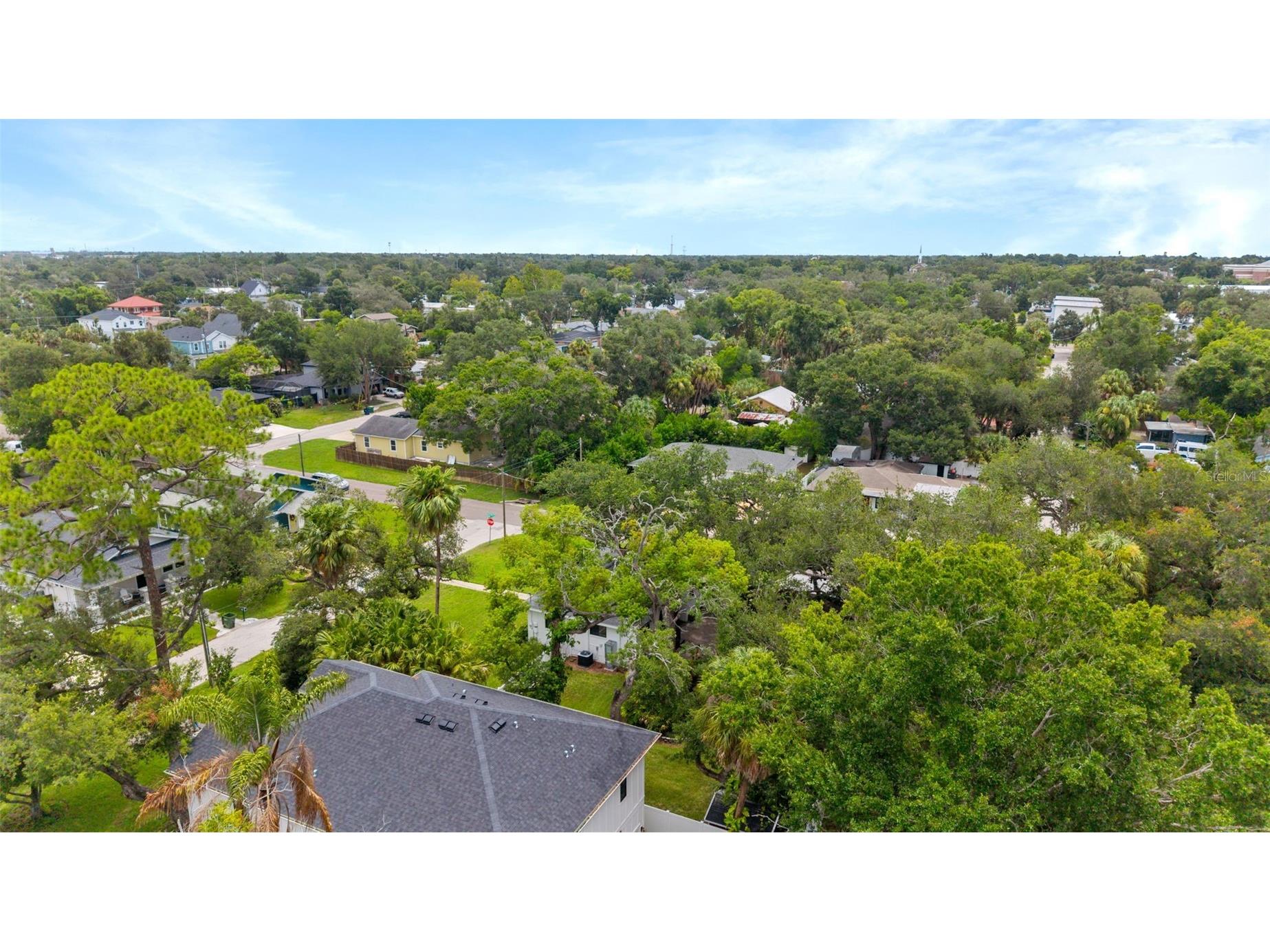 802 W Coral Street Tampa FL 33602 TB8528014 image57