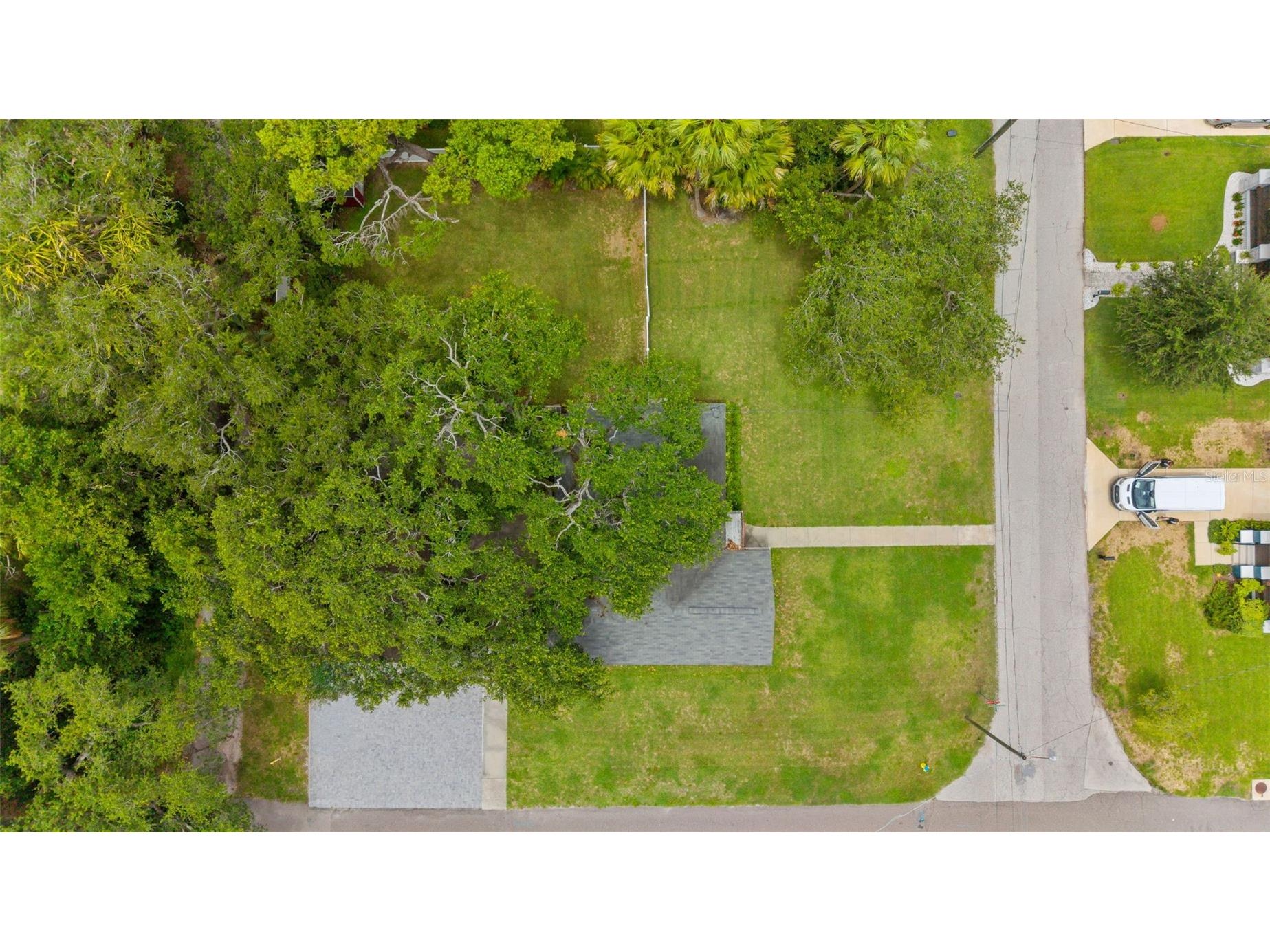 802 W Coral Street Tampa FL 33602 TB8528014 image58