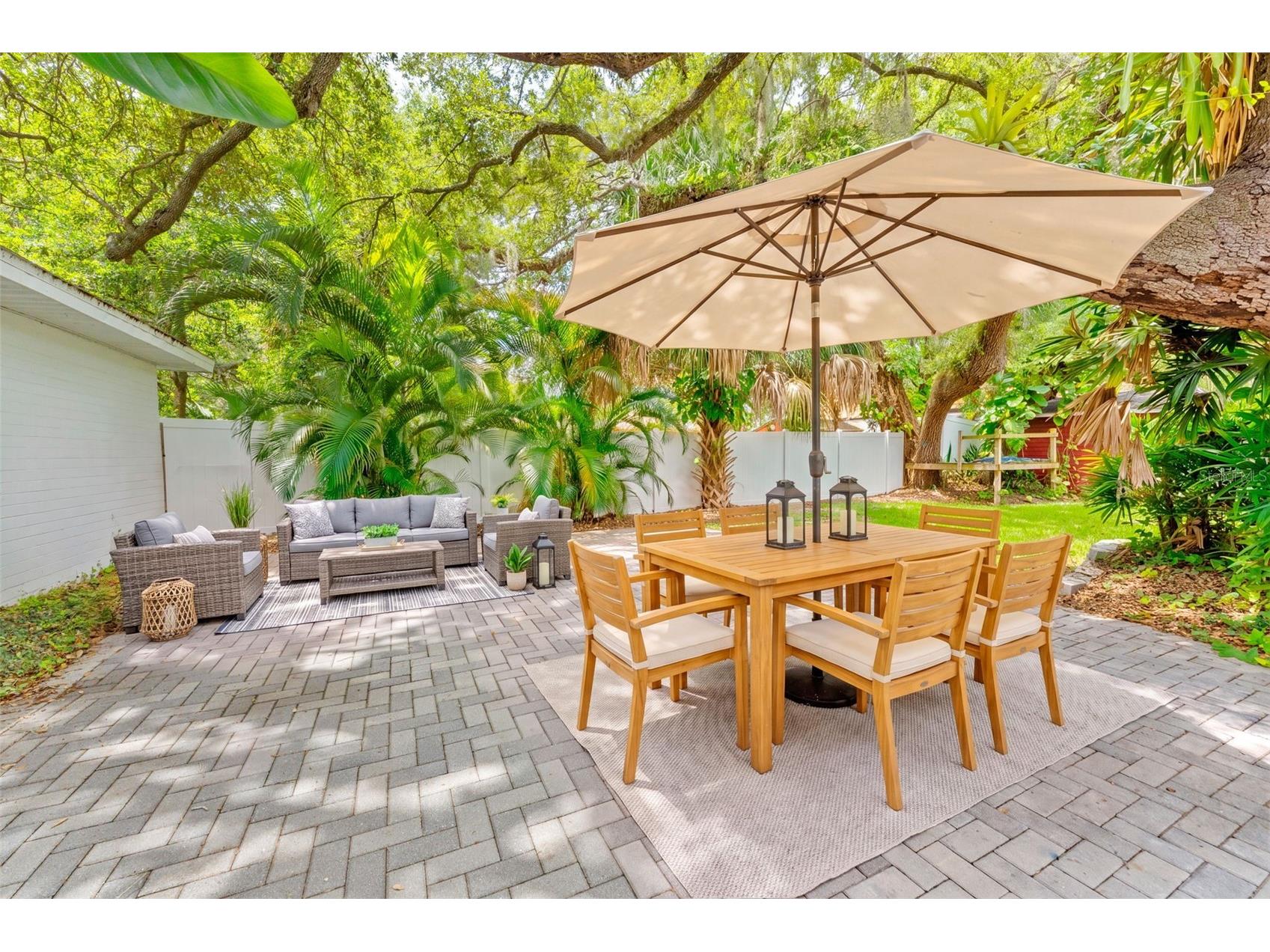 802 W Coral Street Tampa FL 33602 TB8528014 image6