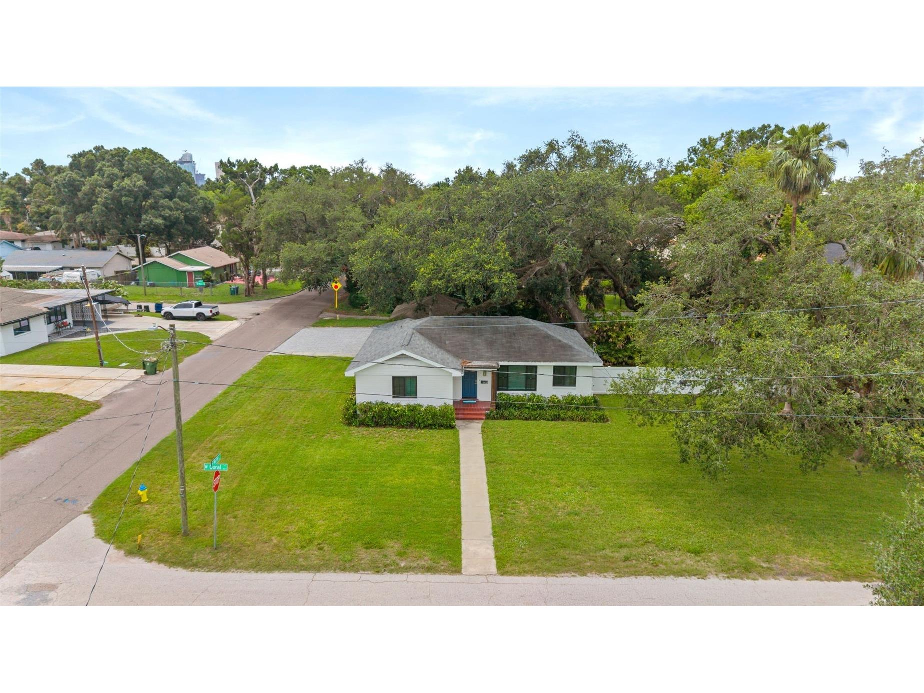 802 W Coral Street Tampa FL 33602 TB8528014 image7