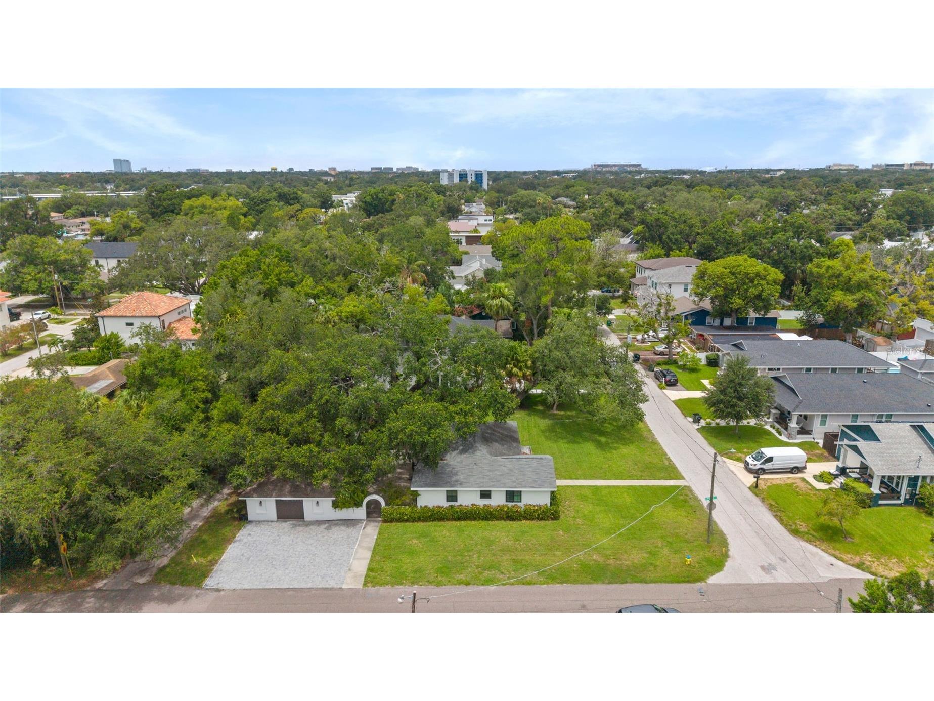 802 W Coral Street Tampa FL 33602 TB8528014 image8