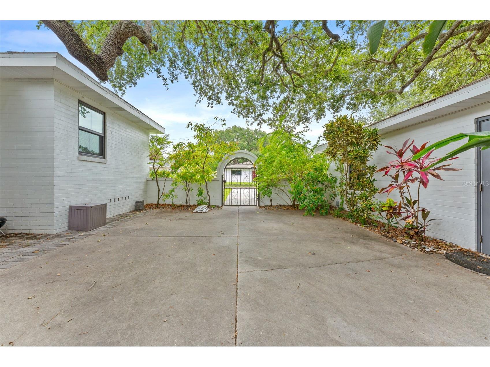 802 W Coral Street Tampa FL 33602 TB8528014 image9