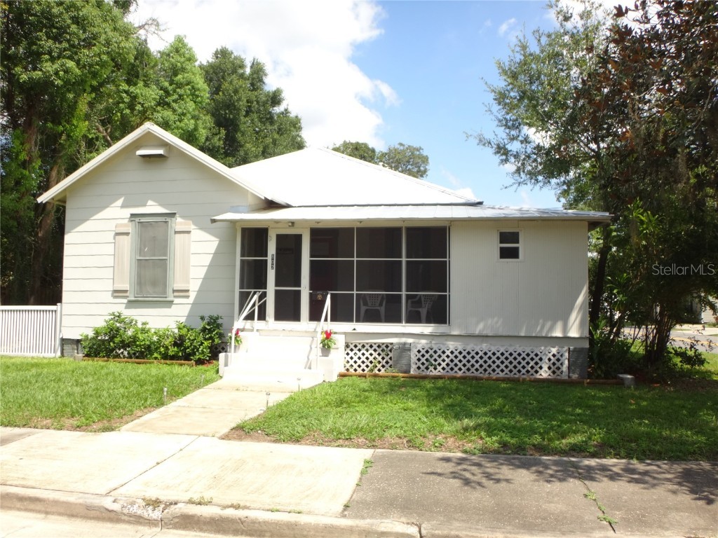 802 W Mclendon Street Plant City FL 33563 T3324179 image1
