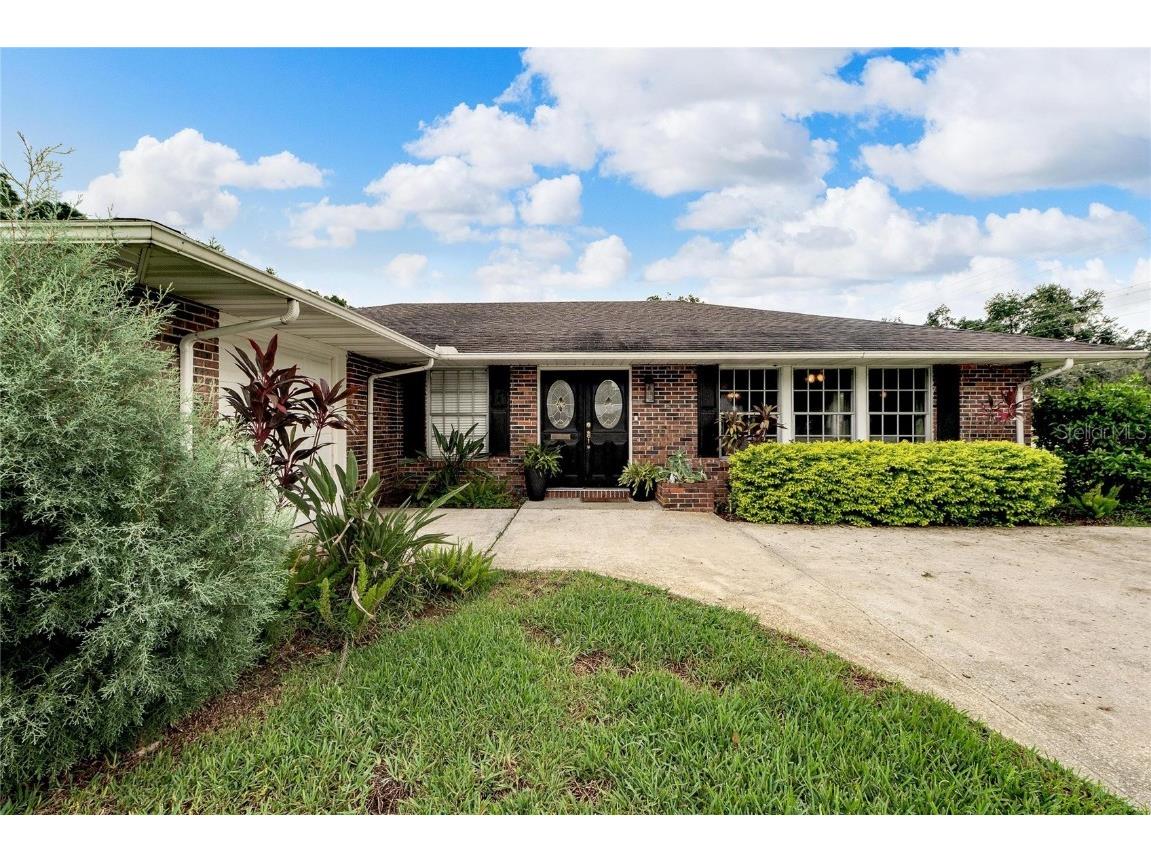 802 W Pinedale Dr Plant City FL 33563 TB8303577 image1