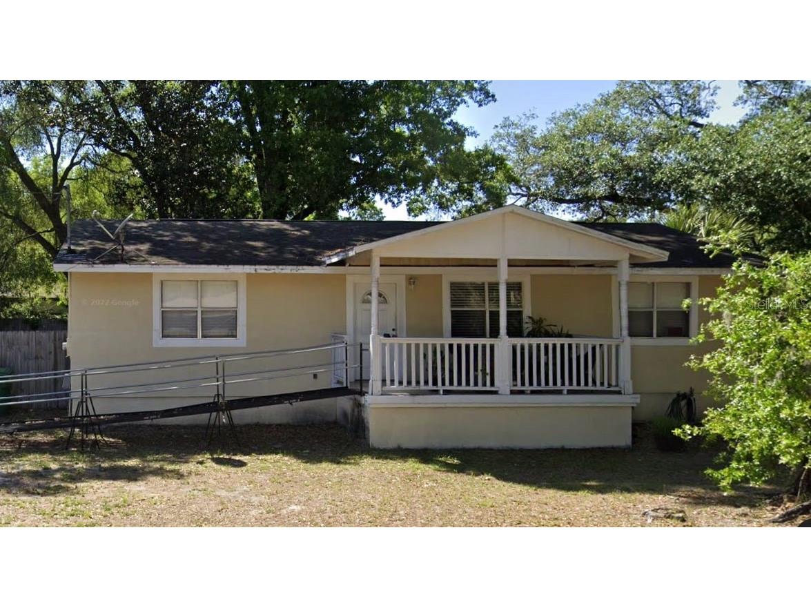 802 W Sligh Avenue Tampa FL 33604 TB8332401 image1