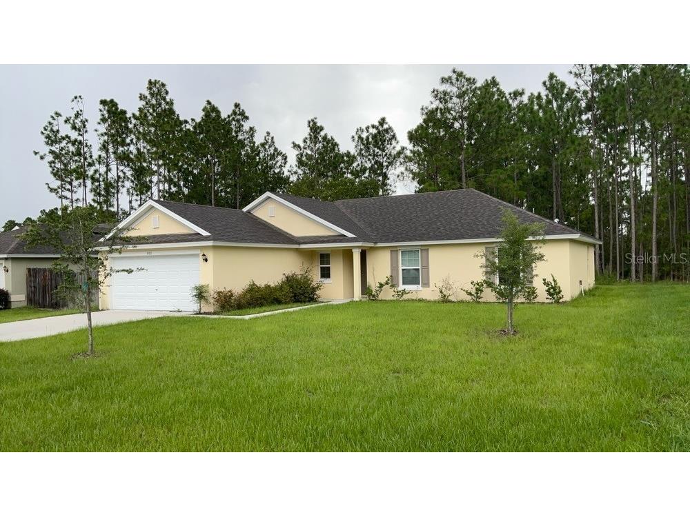 802 W Walkertown Drive Citrus Springs FL 34434 OM683885 image1