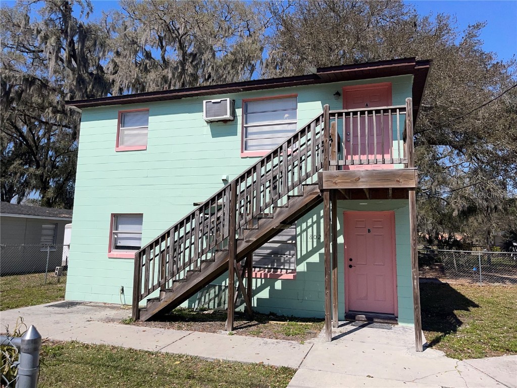 802 W Warren Plant City FL 33563 TB8373976 image1