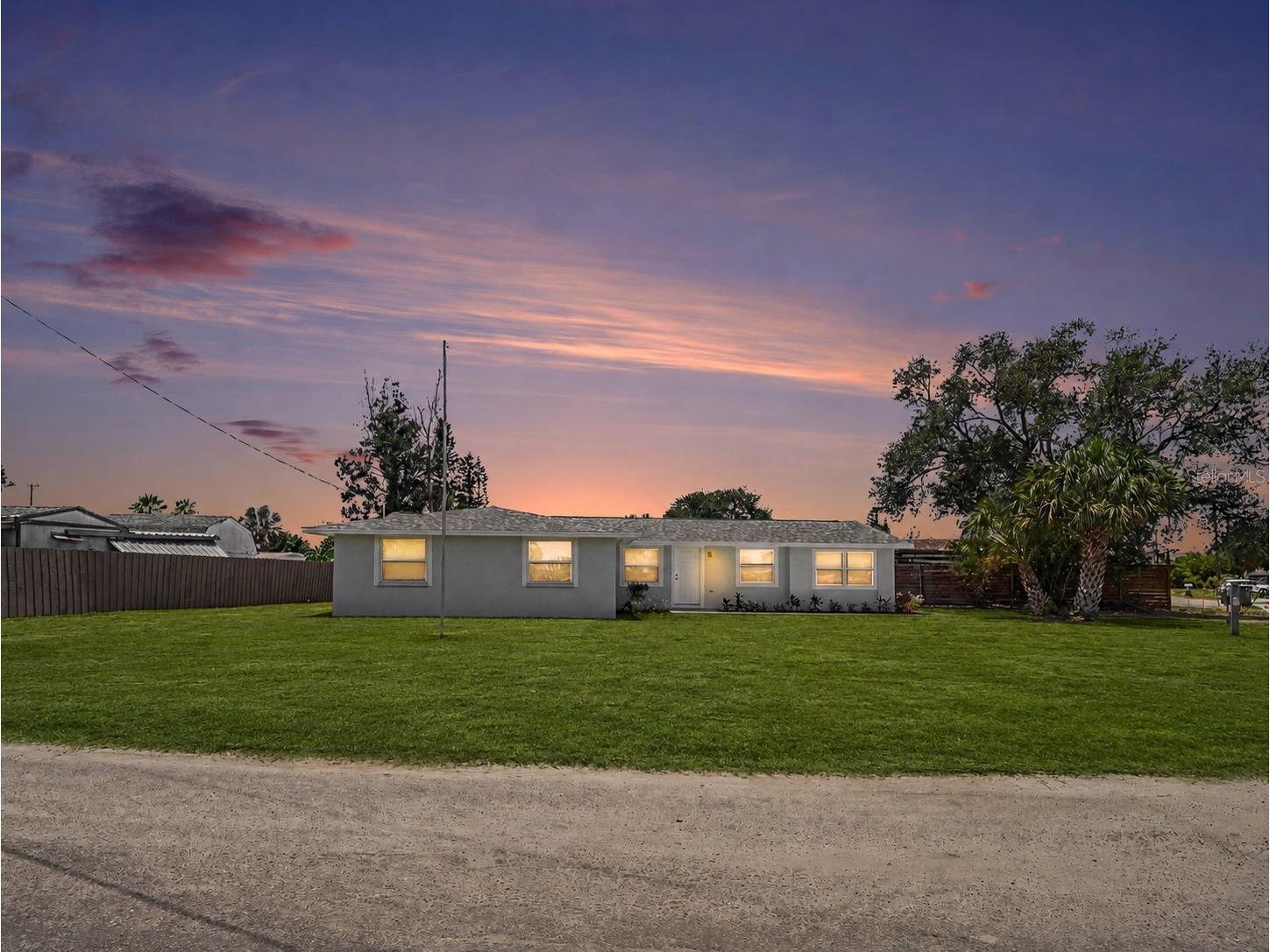 802 White Heron Boulevard Ruskin FL 33570 - RUSKIN INLET C7527354 image1