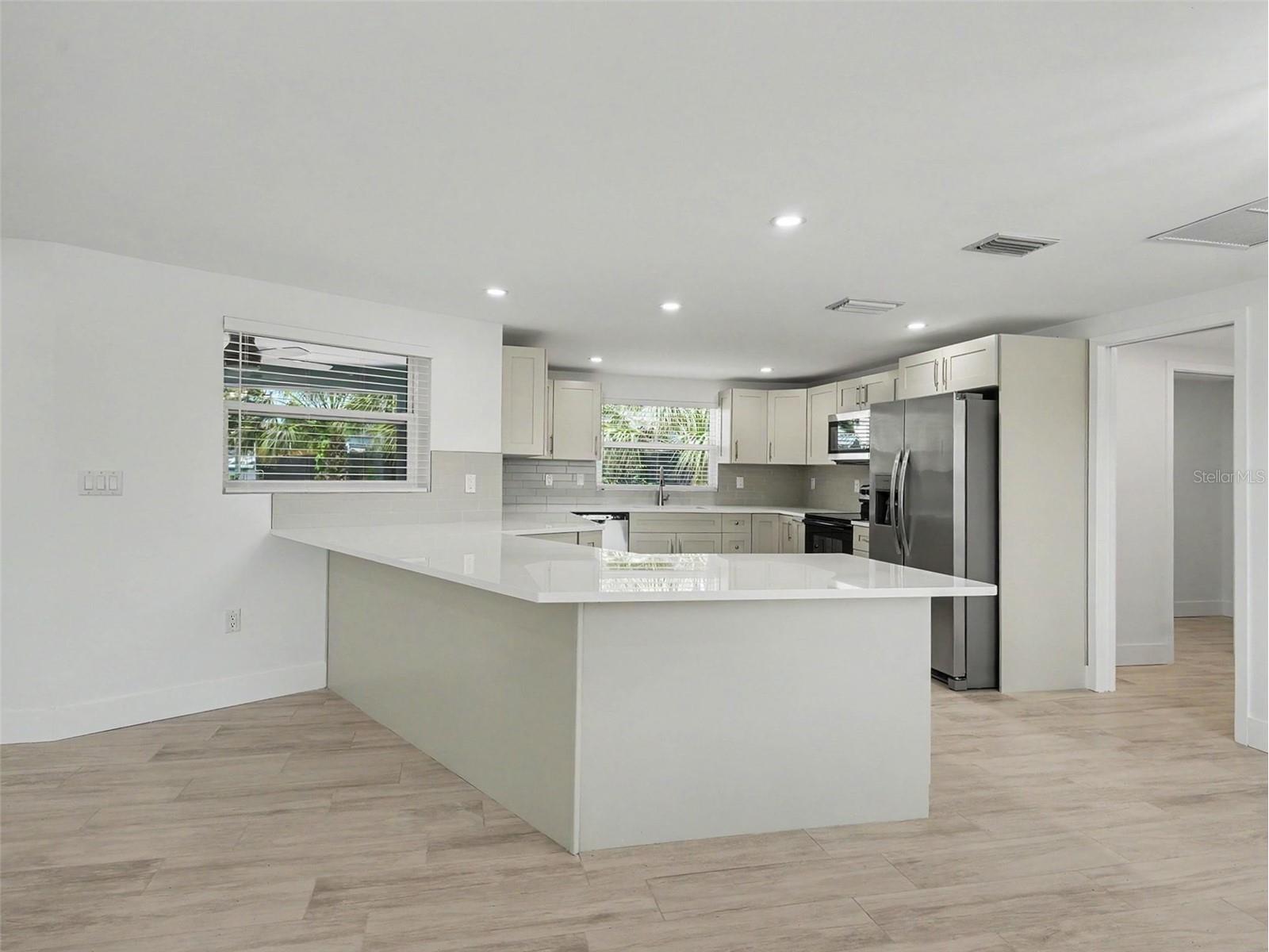802 White Heron Boulevard Ruskin FL 33570 - RUSKIN INLET C7527354 image10