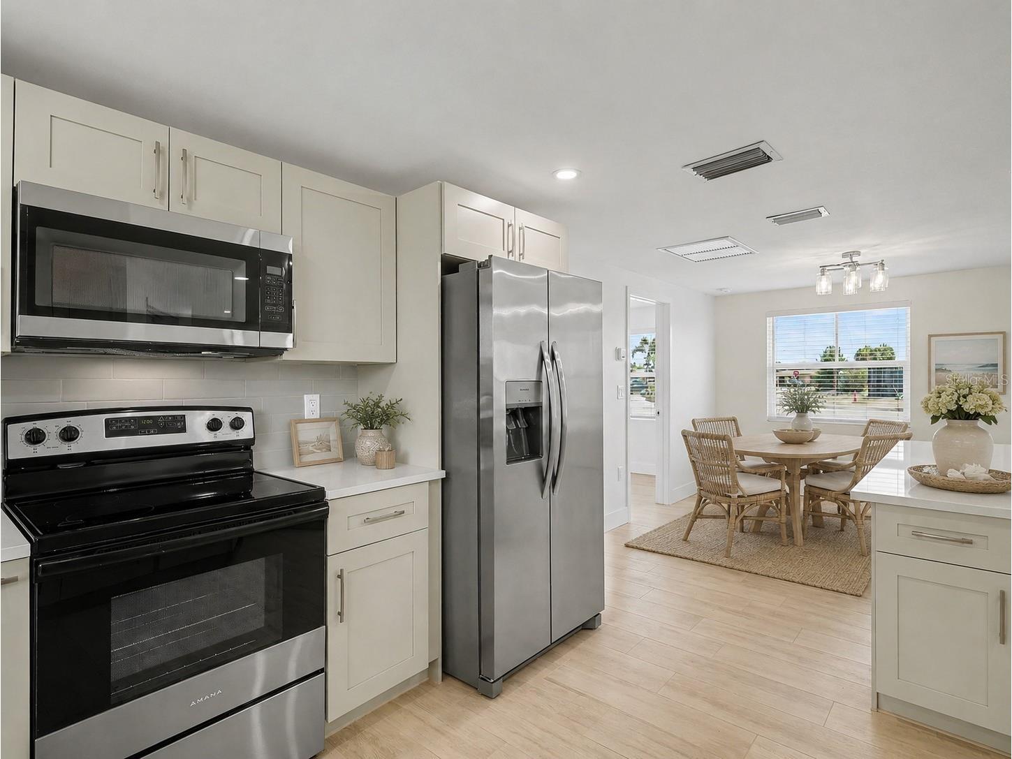 802 White Heron Boulevard Ruskin FL 33570 - RUSKIN INLET C7527354 image11