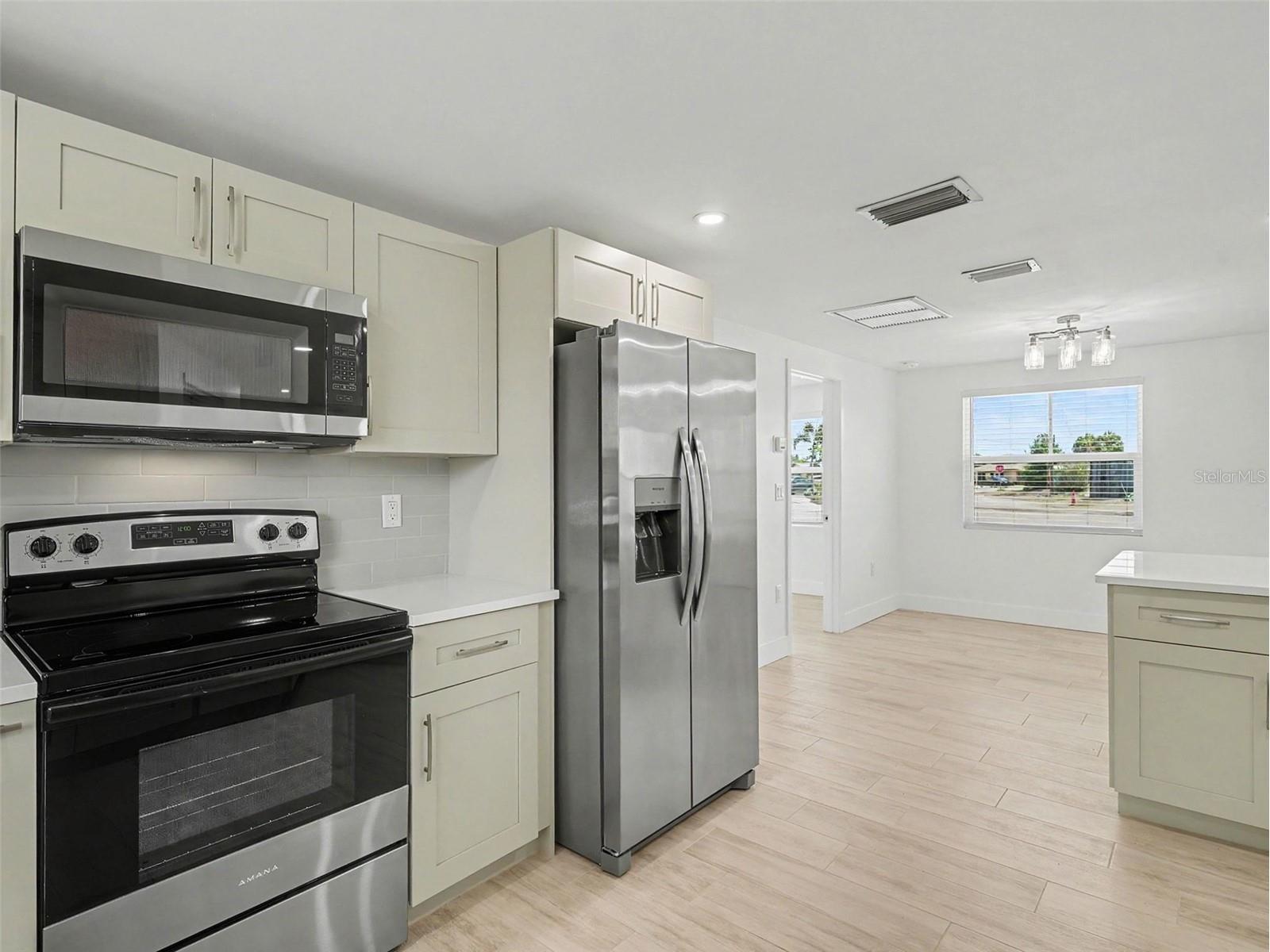 802 White Heron Boulevard Ruskin FL 33570 - RUSKIN INLET C7527354 image12