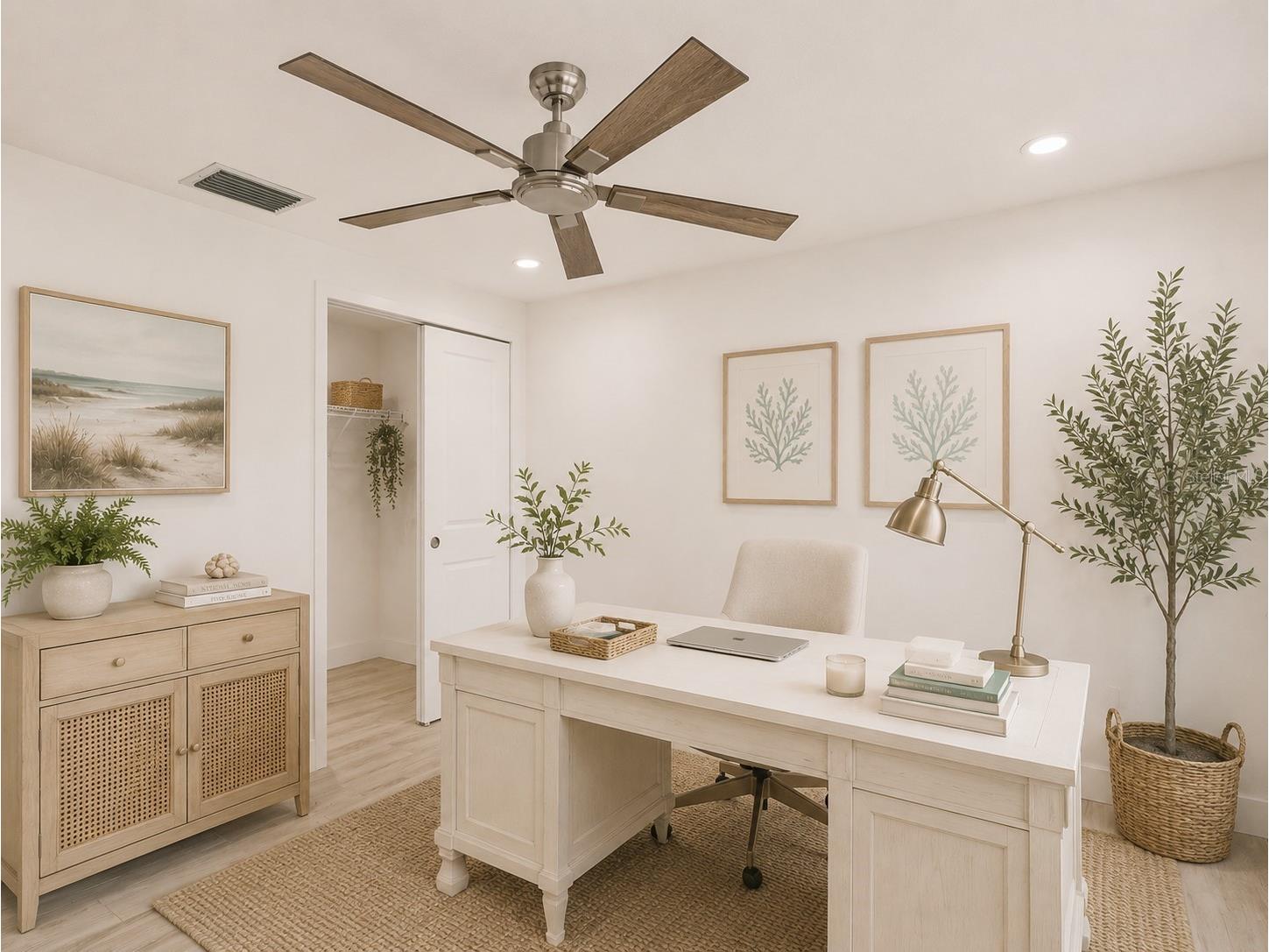 802 White Heron Boulevard Ruskin FL 33570 - RUSKIN INLET C7527354 image13