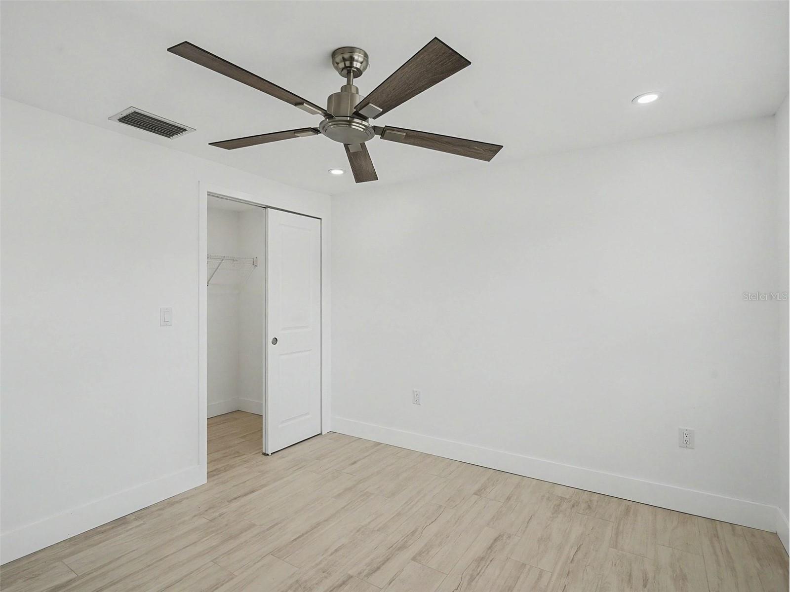 802 White Heron Boulevard Ruskin FL 33570 - RUSKIN INLET C7527354 image14