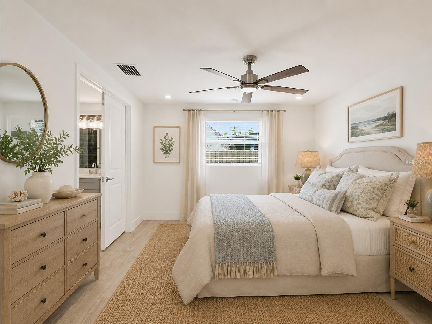 802 White Heron Boulevard Ruskin FL 33570 - RUSKIN INLET C7527354 image15