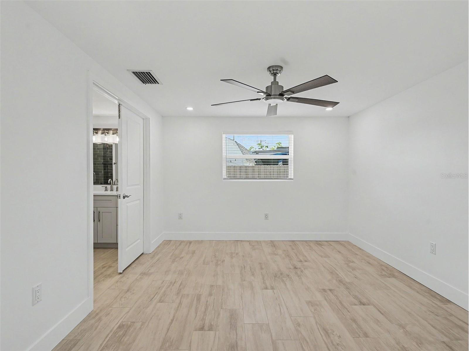 802 White Heron Boulevard Ruskin FL 33570 - RUSKIN INLET C7527354 image16