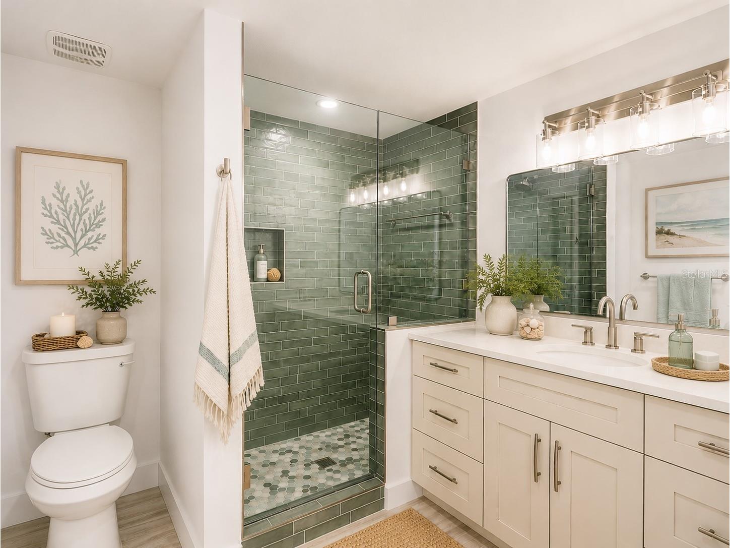 802 White Heron Boulevard Ruskin FL 33570 - RUSKIN INLET C7527354 image17