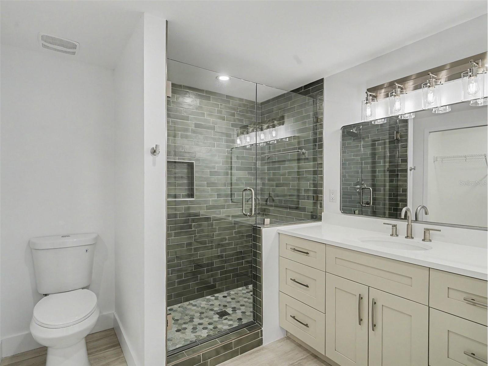 802 White Heron Boulevard Ruskin FL 33570 - RUSKIN INLET C7527354 image18