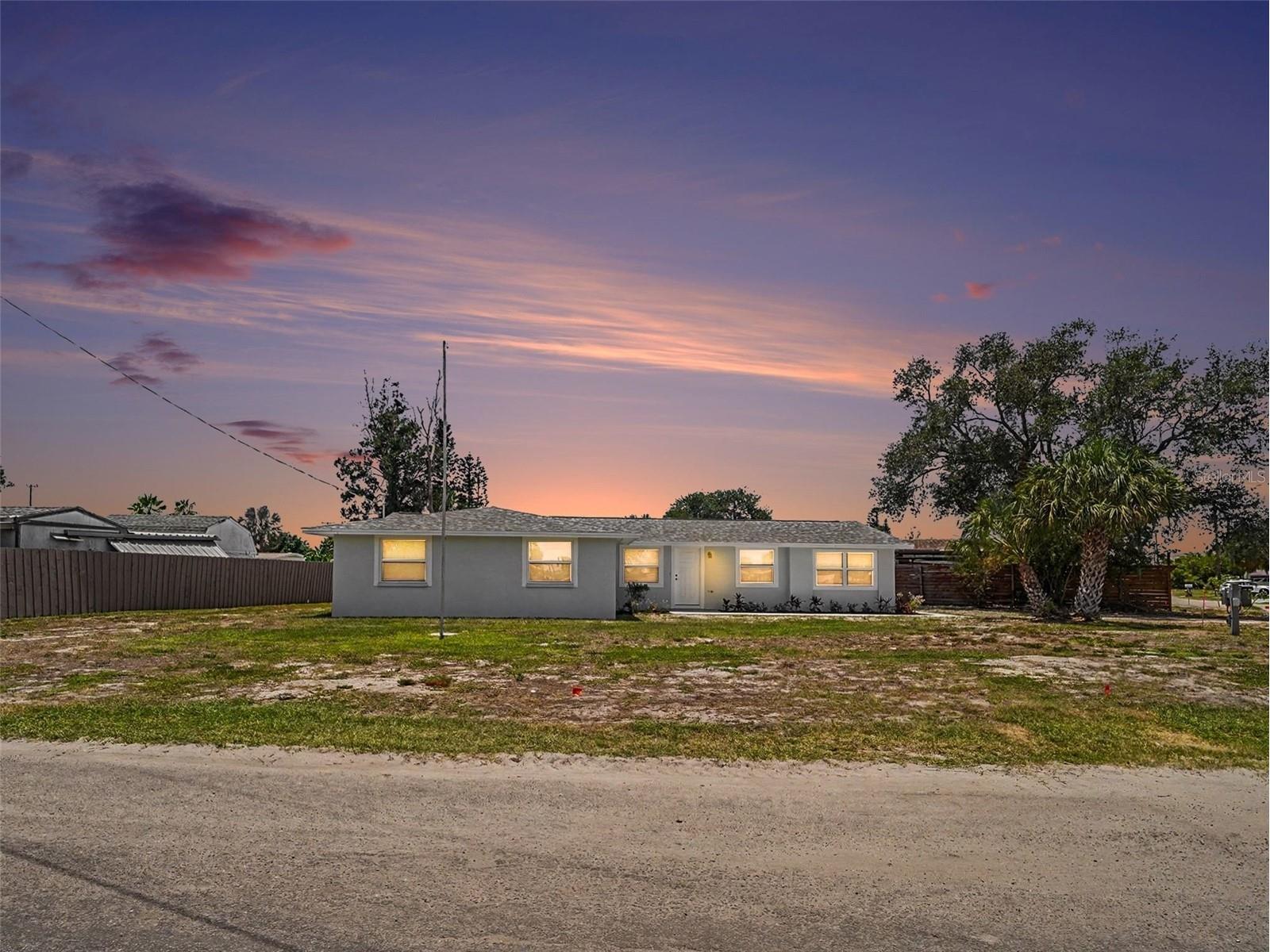 802 White Heron Boulevard Ruskin FL 33570 - RUSKIN INLET C7527354 image2