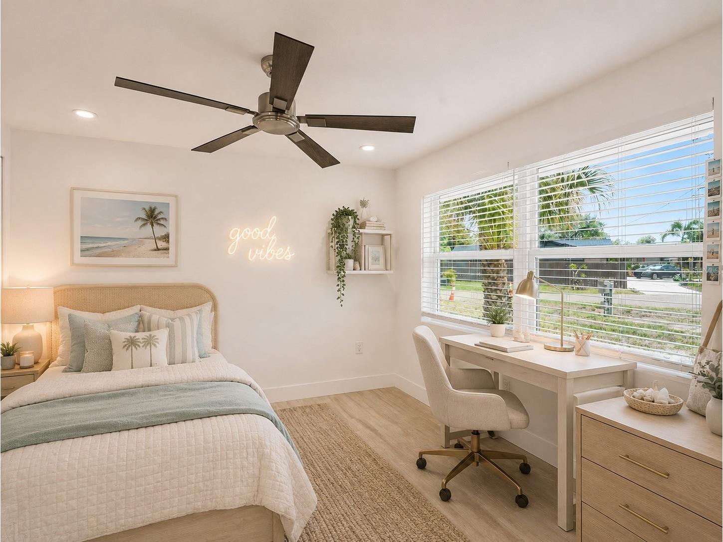 802 White Heron Boulevard Ruskin FL 33570 - RUSKIN INLET C7527354 image20