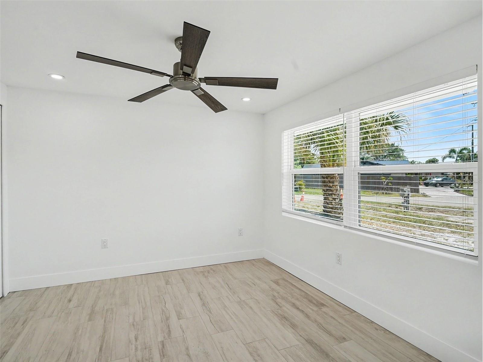 802 White Heron Boulevard Ruskin FL 33570 - RUSKIN INLET C7527354 image21