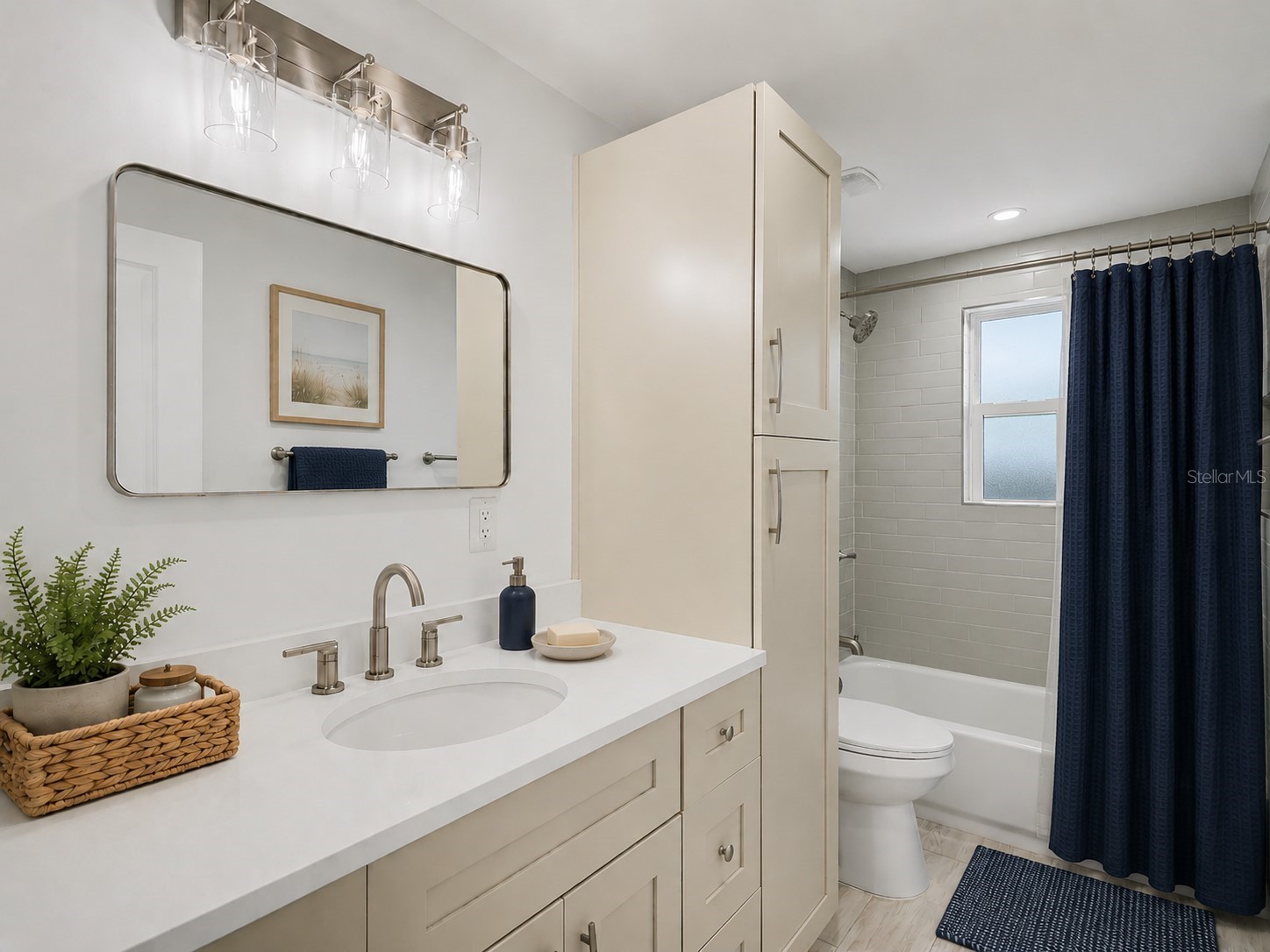 802 White Heron Boulevard Ruskin FL 33570 - RUSKIN INLET C7527354 image22