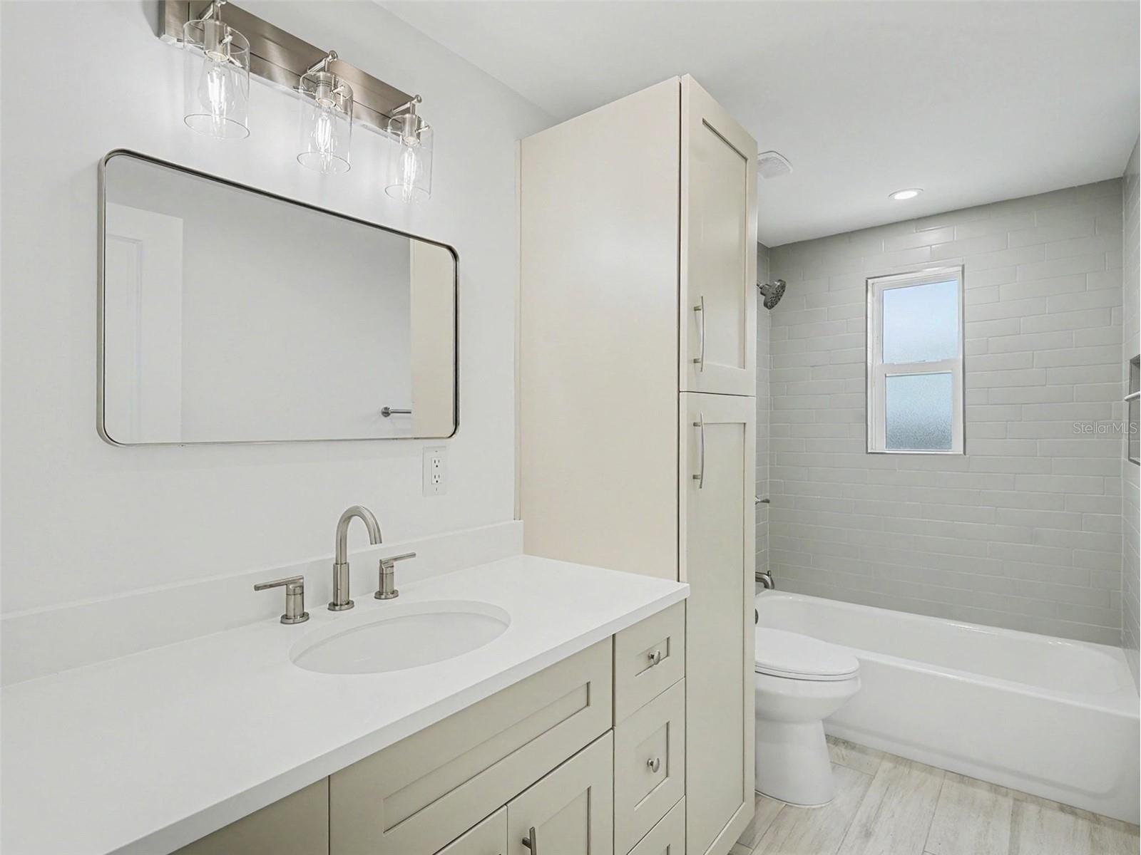 802 White Heron Boulevard Ruskin FL 33570 - RUSKIN INLET C7527354 image23