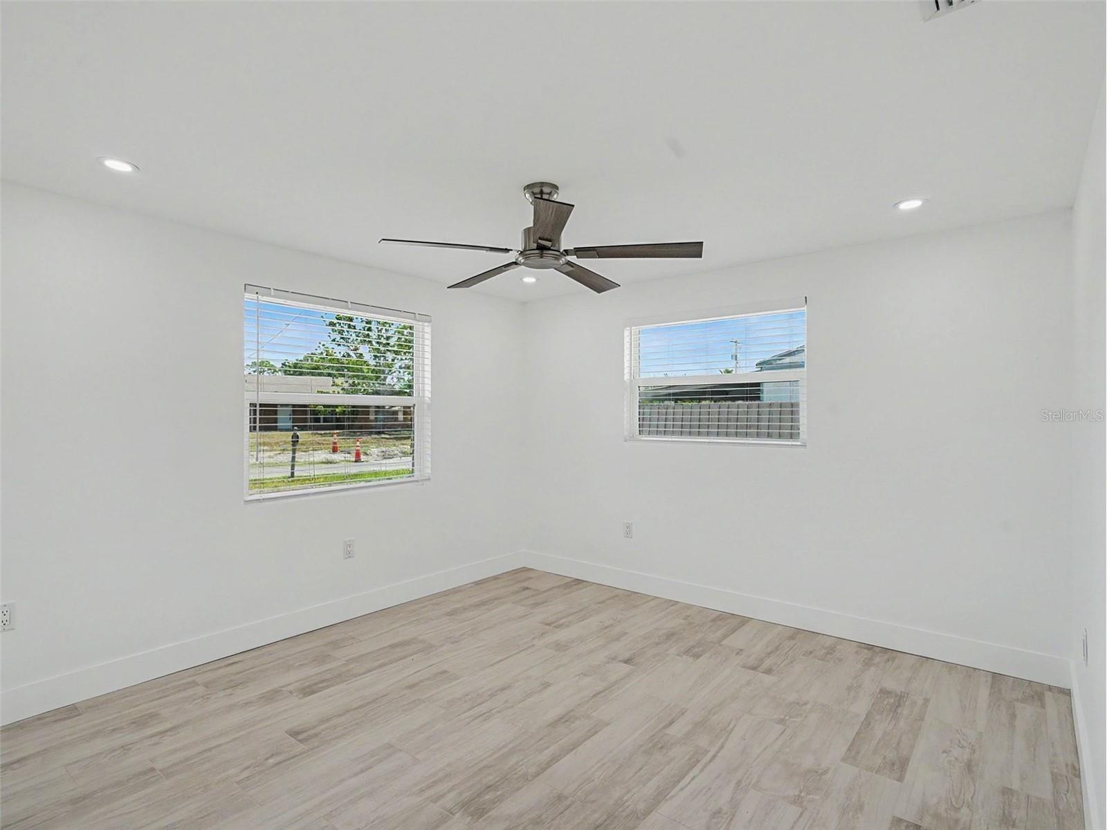 802 White Heron Boulevard Ruskin FL 33570 - RUSKIN INLET C7527354 image25
