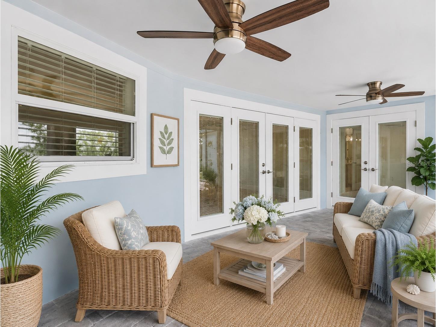 802 White Heron Boulevard Ruskin FL 33570 - RUSKIN INLET C7527354 image26