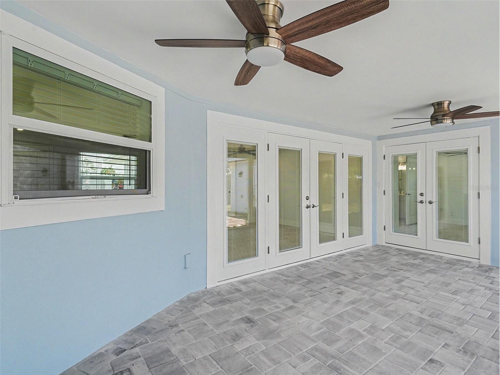 802 White Heron Boulevard Ruskin FL 33570 - RUSKIN INLET C7527354 image27