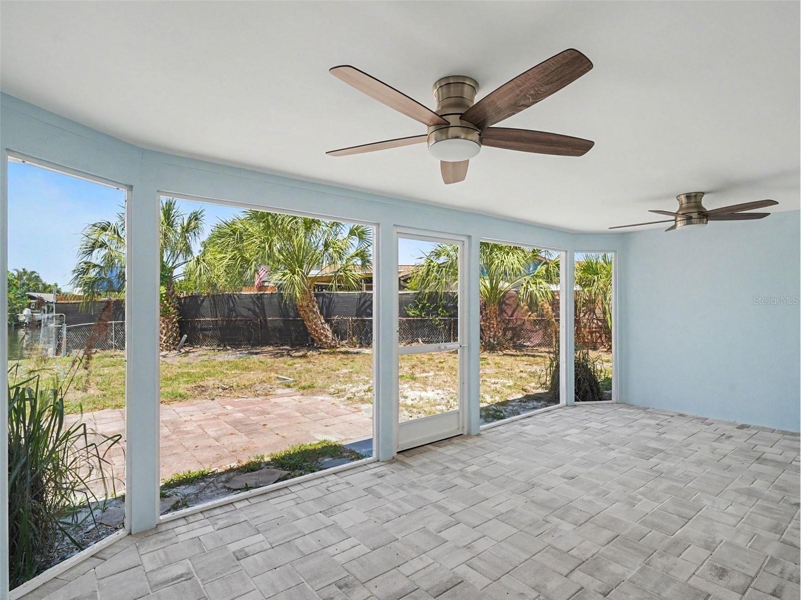 802 White Heron Boulevard Ruskin FL 33570 - RUSKIN INLET C7527354 image28