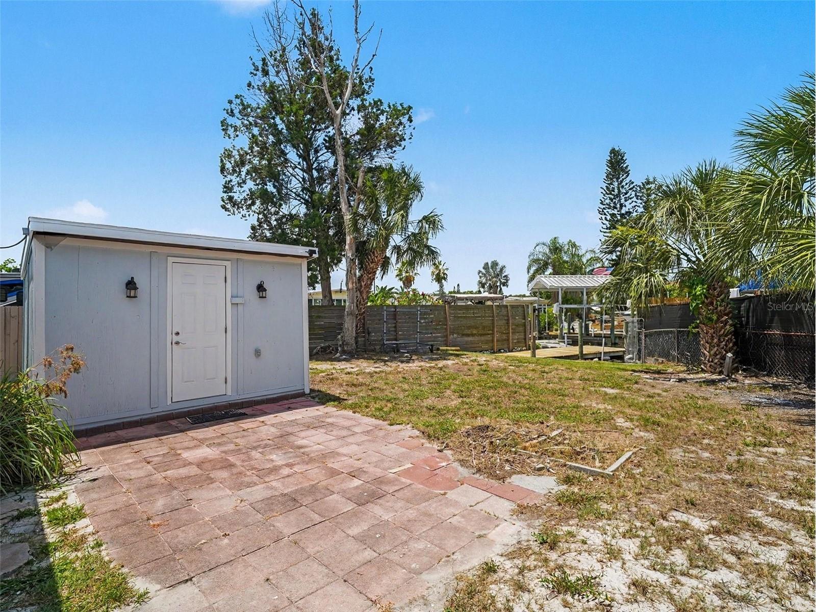 802 White Heron Boulevard Ruskin FL 33570 - RUSKIN INLET C7527354 image29
