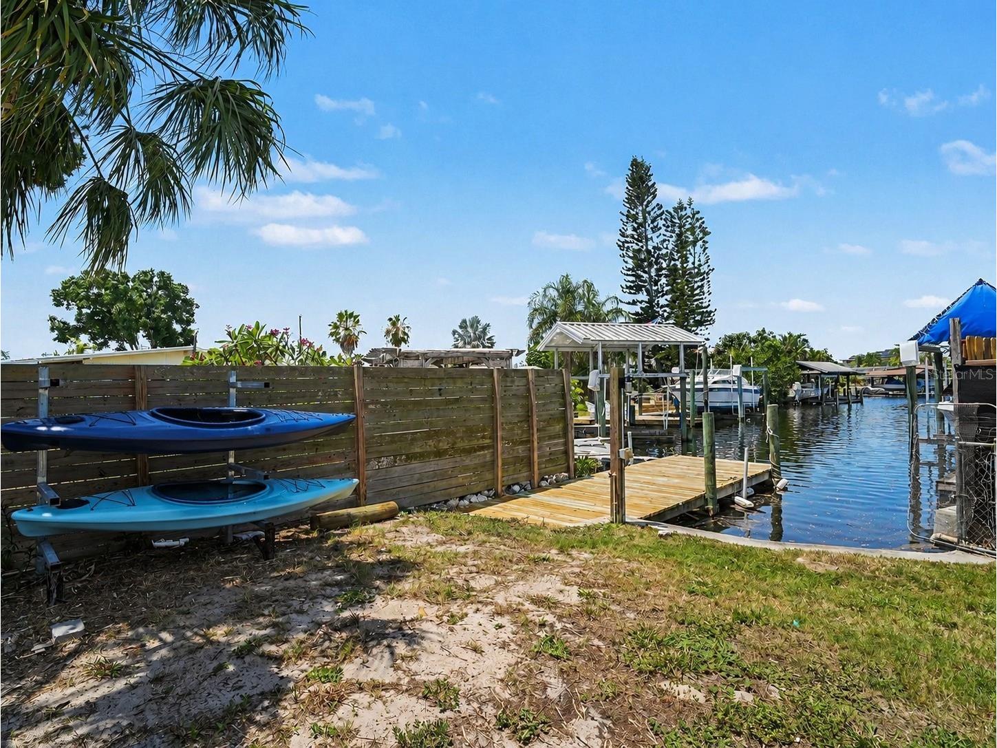 802 White Heron Boulevard Ruskin FL 33570 - RUSKIN INLET C7527354 image3