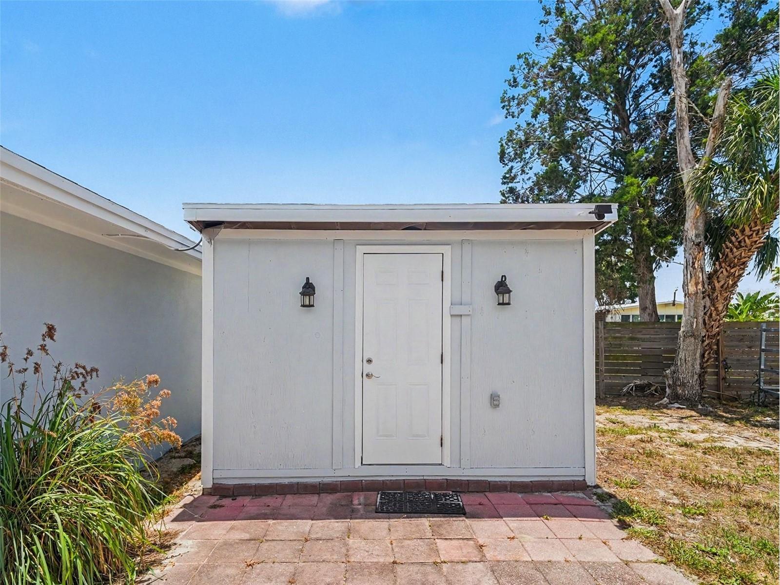 802 White Heron Boulevard Ruskin FL 33570 - RUSKIN INLET C7527354 image30