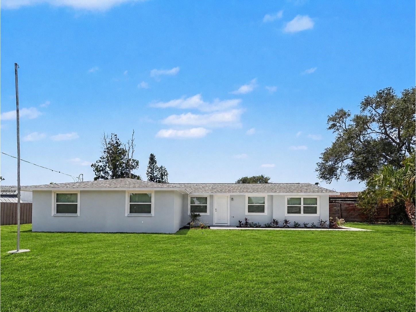 802 White Heron Boulevard Ruskin FL 33570 - RUSKIN INLET C7527354 image31