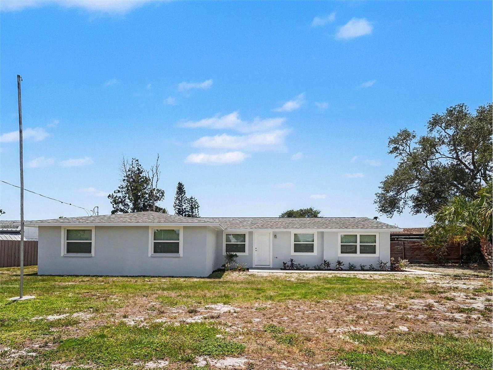 802 White Heron Boulevard Ruskin FL 33570 - RUSKIN INLET C7527354 image32