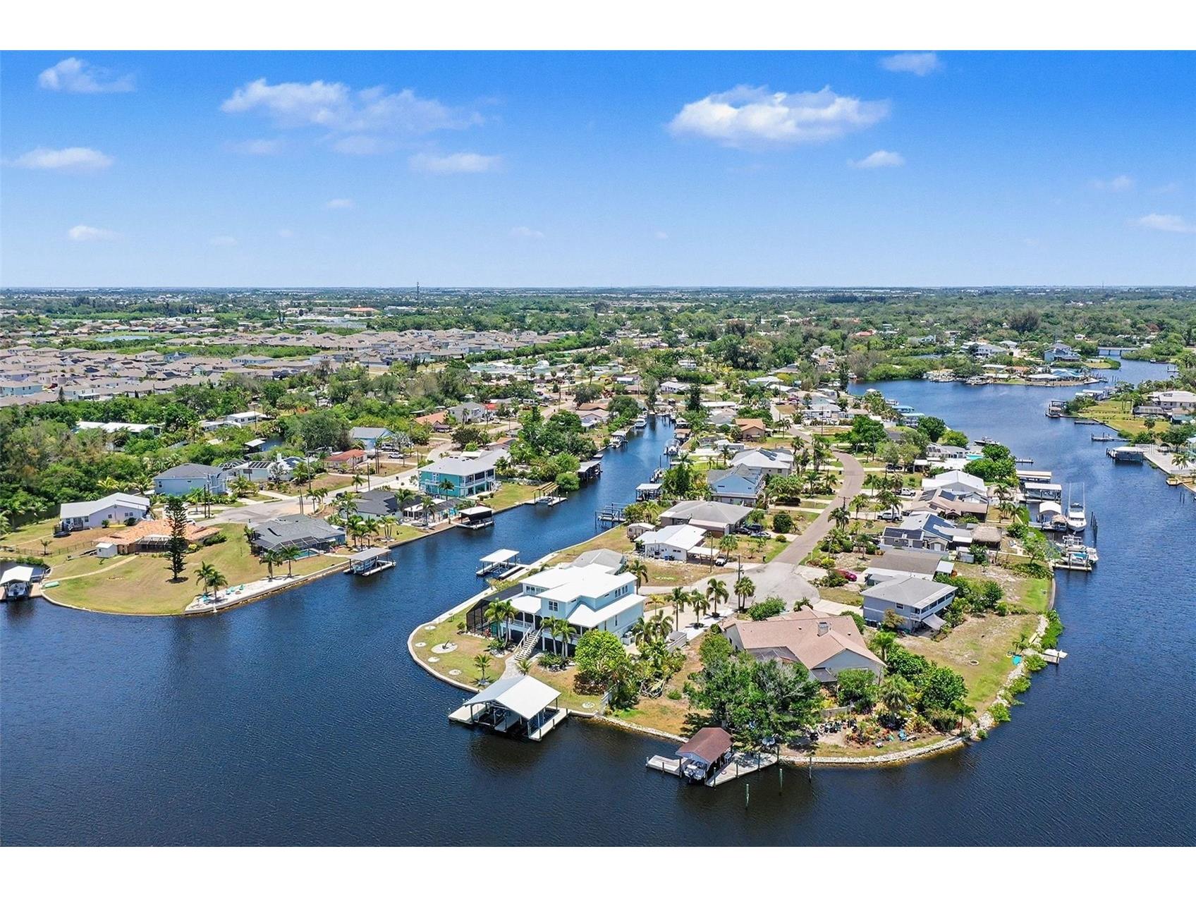 802 White Heron Boulevard Ruskin FL 33570 - RUSKIN INLET C7527354 image34