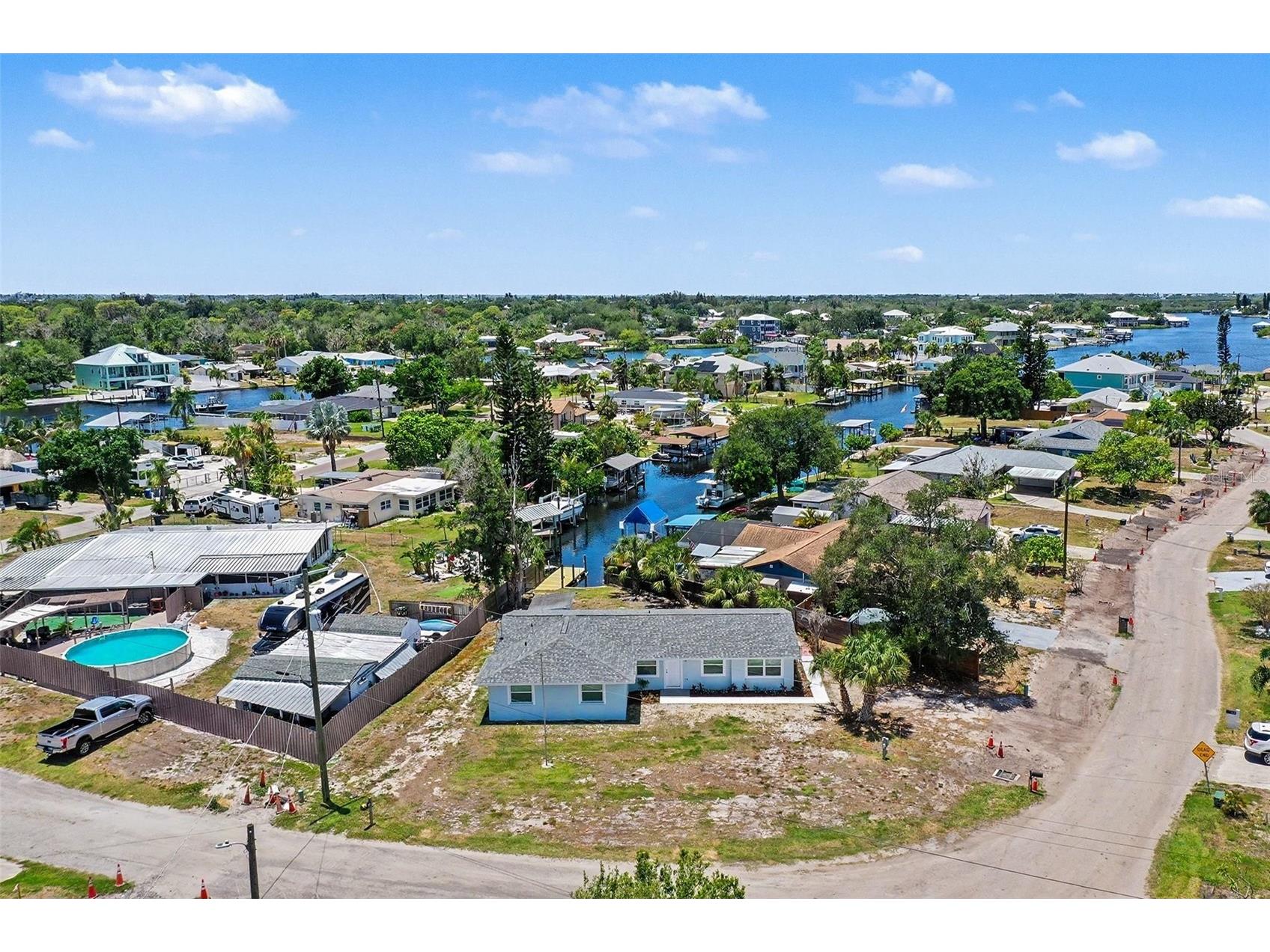 802 White Heron Boulevard Ruskin FL 33570 - RUSKIN INLET C7527354 image35