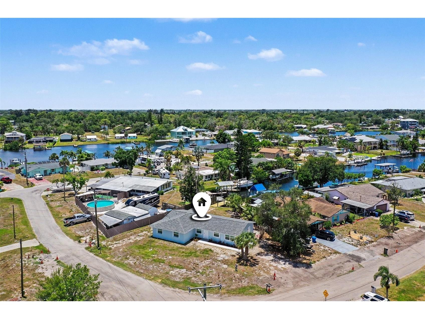 802 White Heron Boulevard Ruskin FL 33570 - RUSKIN INLET C7527354 image38