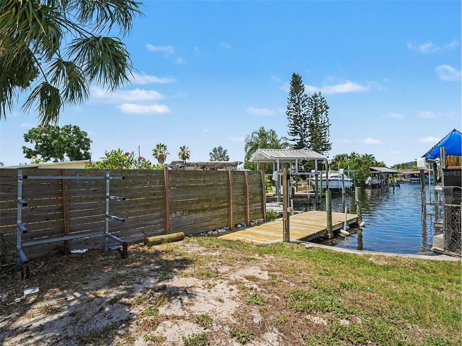 802 White Heron Boulevard Ruskin FL 33570 - RUSKIN INLET C7527354 image4