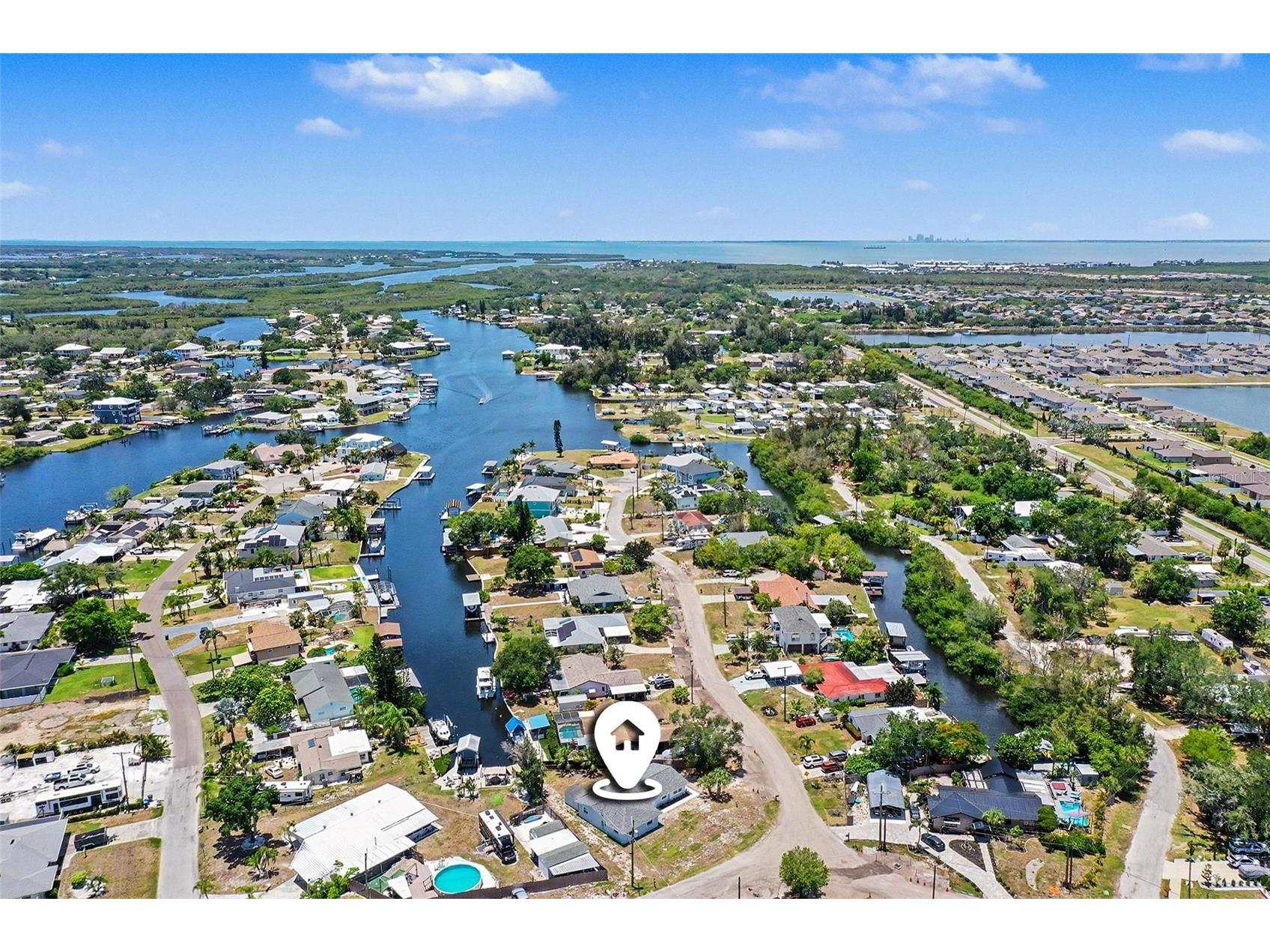802 White Heron Boulevard Ruskin FL 33570 - RUSKIN INLET C7527354 image40