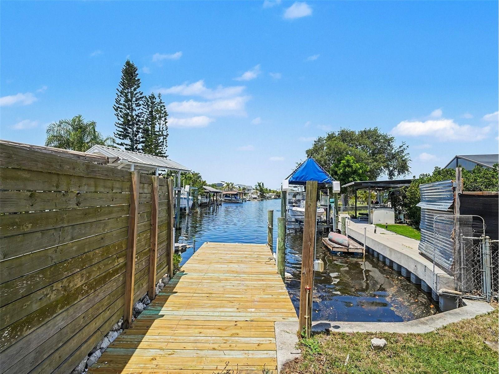 802 White Heron Boulevard Ruskin FL 33570 - RUSKIN INLET C7527354 image5
