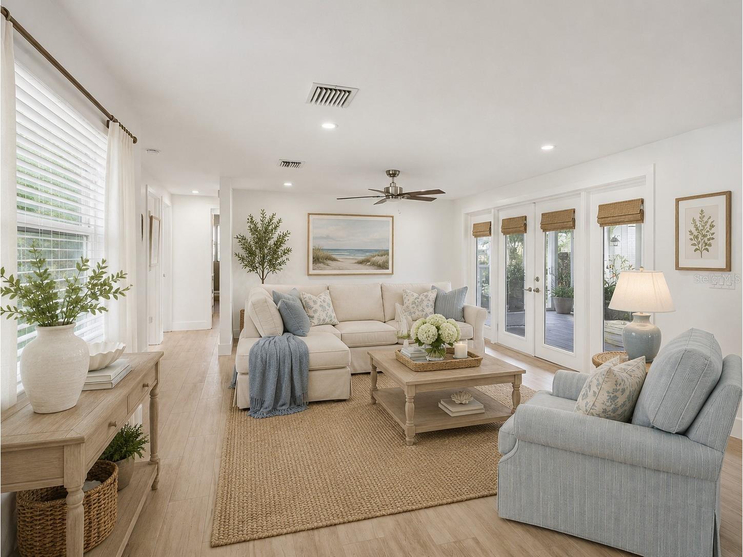 802 White Heron Boulevard Ruskin FL 33570 - RUSKIN INLET C7527354 image7
