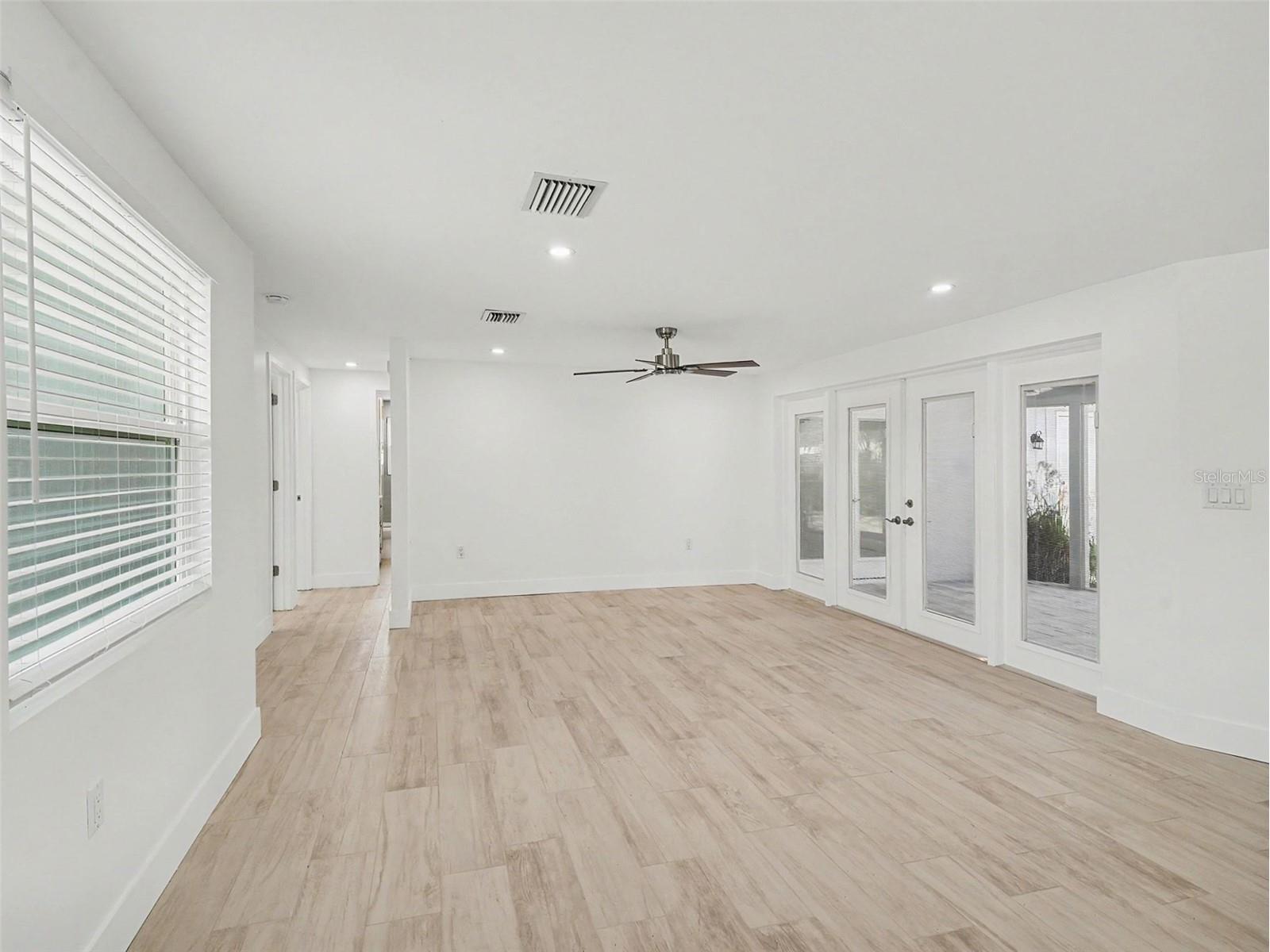 802 White Heron Boulevard Ruskin FL 33570 - RUSKIN INLET C7527354 image8