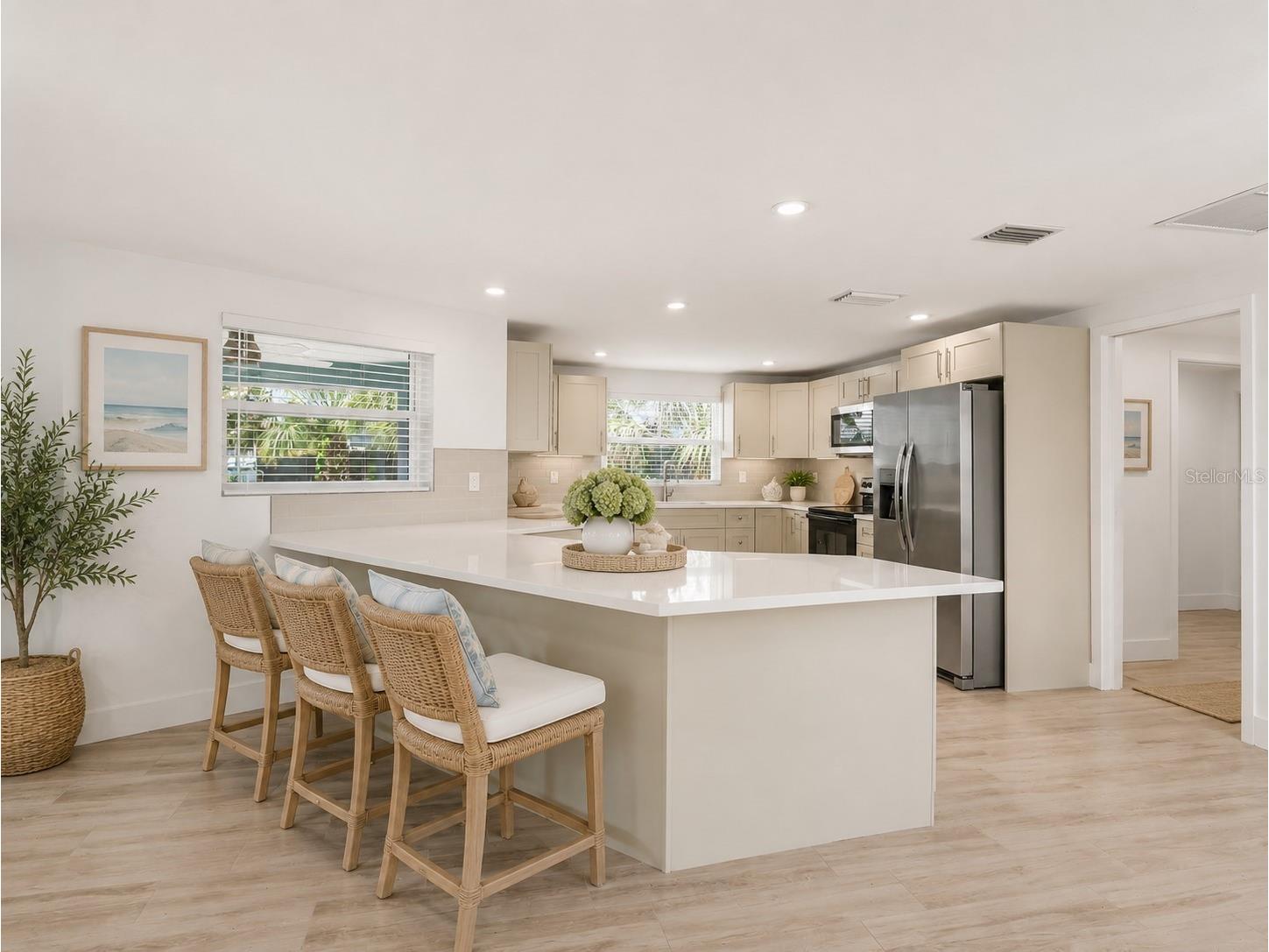 802 White Heron Boulevard Ruskin FL 33570 - RUSKIN INLET C7527354 image9