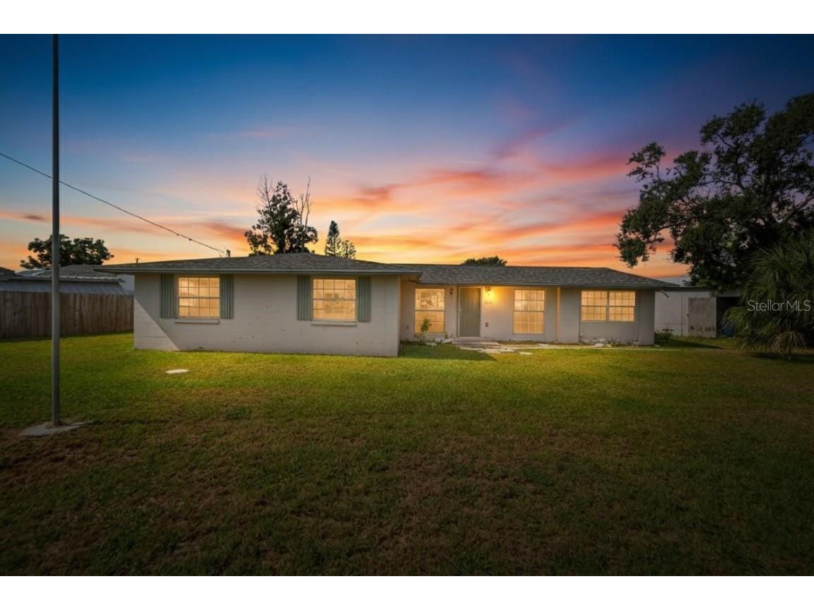 802 White Heron Boulevard Ruskin FL 33570 - RUSKIN INLET TB8433425 image1